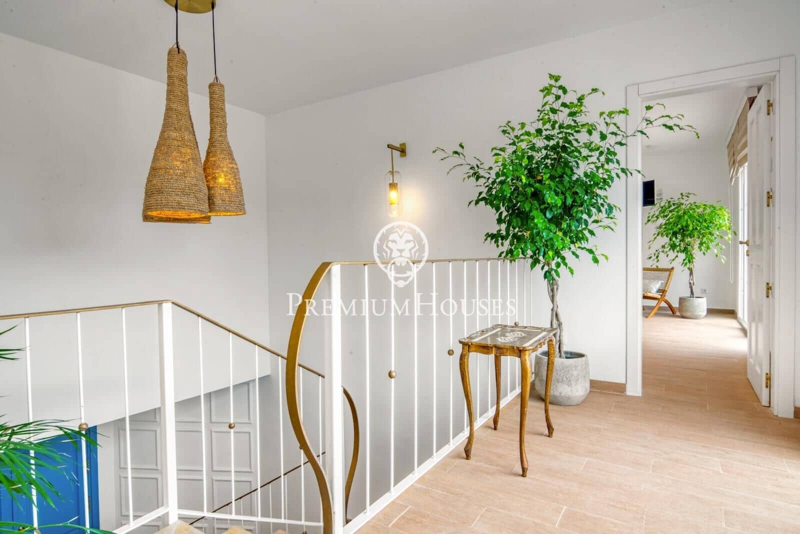 6 sovrum Villa till salu i L'Ametlla de Mar med pool - 1 199 000 € (Ref: 9571397)