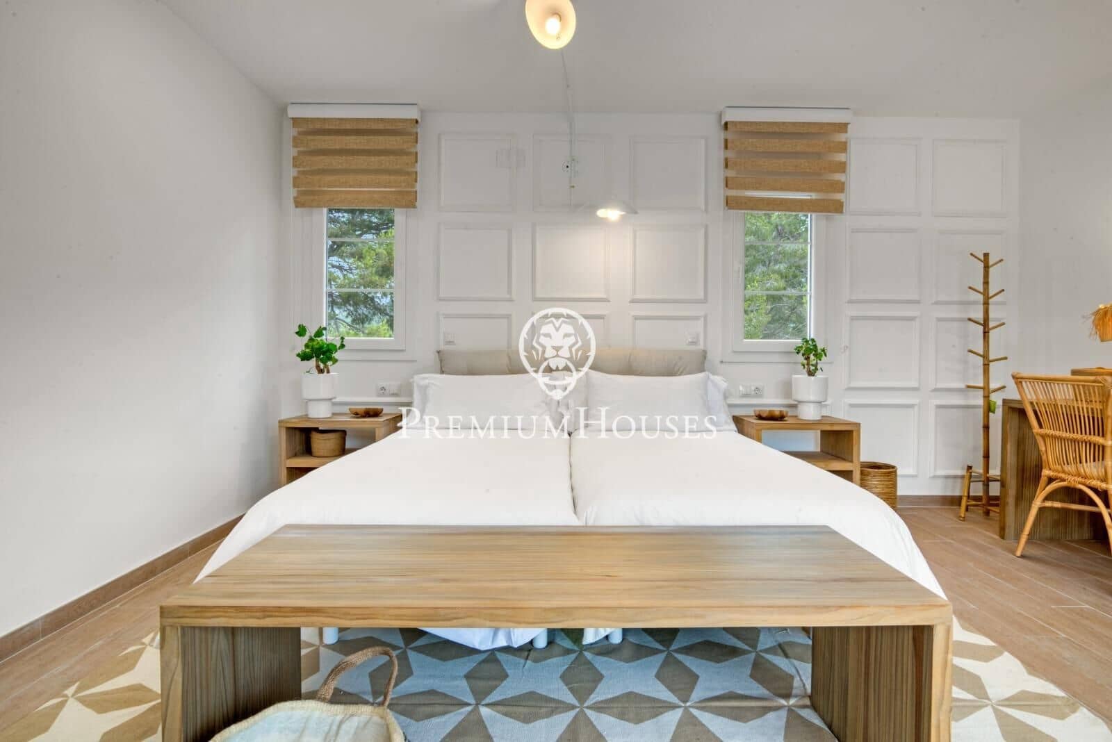 6 sovrum Villa till salu i L'Ametlla de Mar med pool - 1 199 000 € (Ref: 9571397)