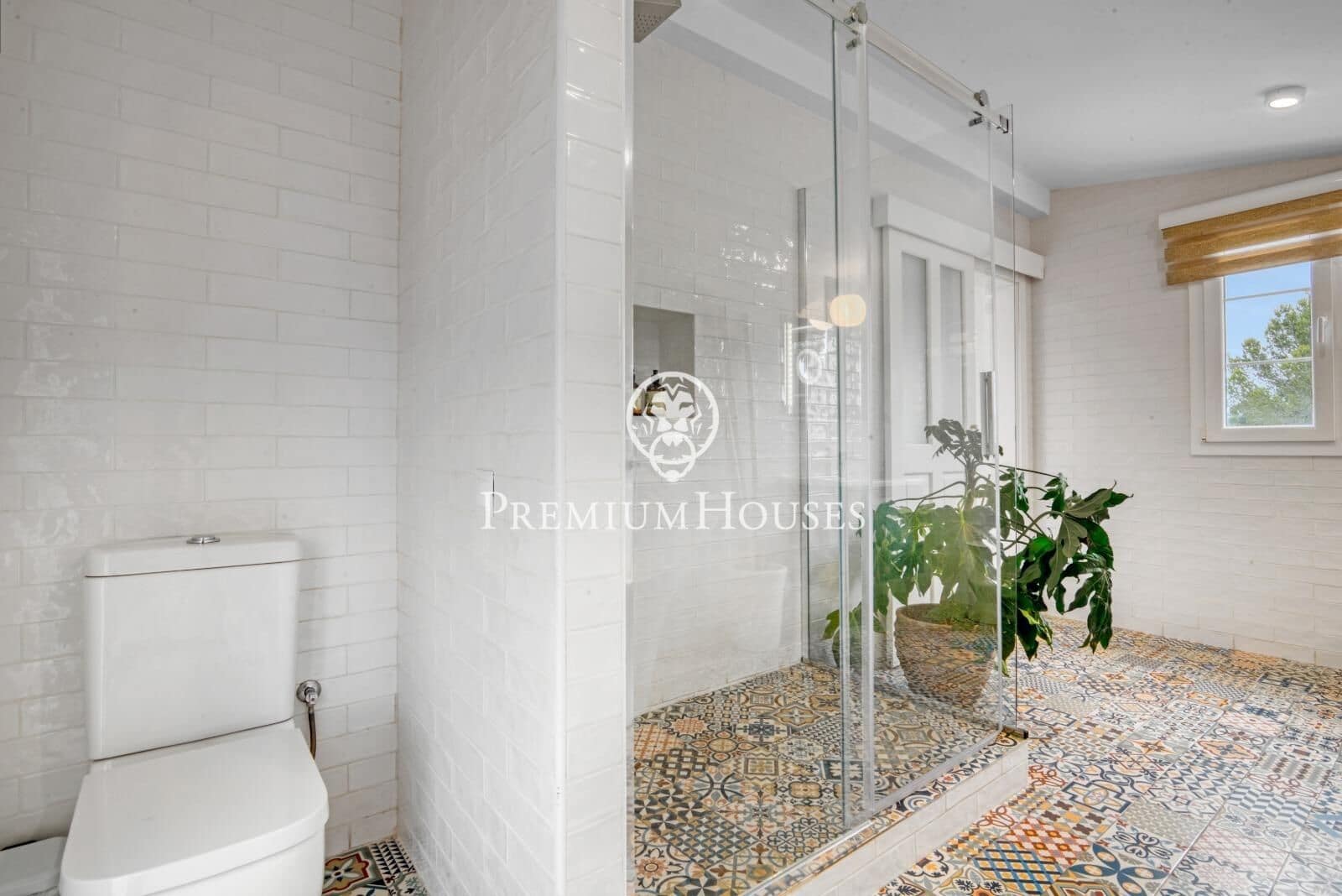 6 sovrum Villa till salu i L'Ametlla de Mar med pool - 1 199 000 € (Ref: 9571397)