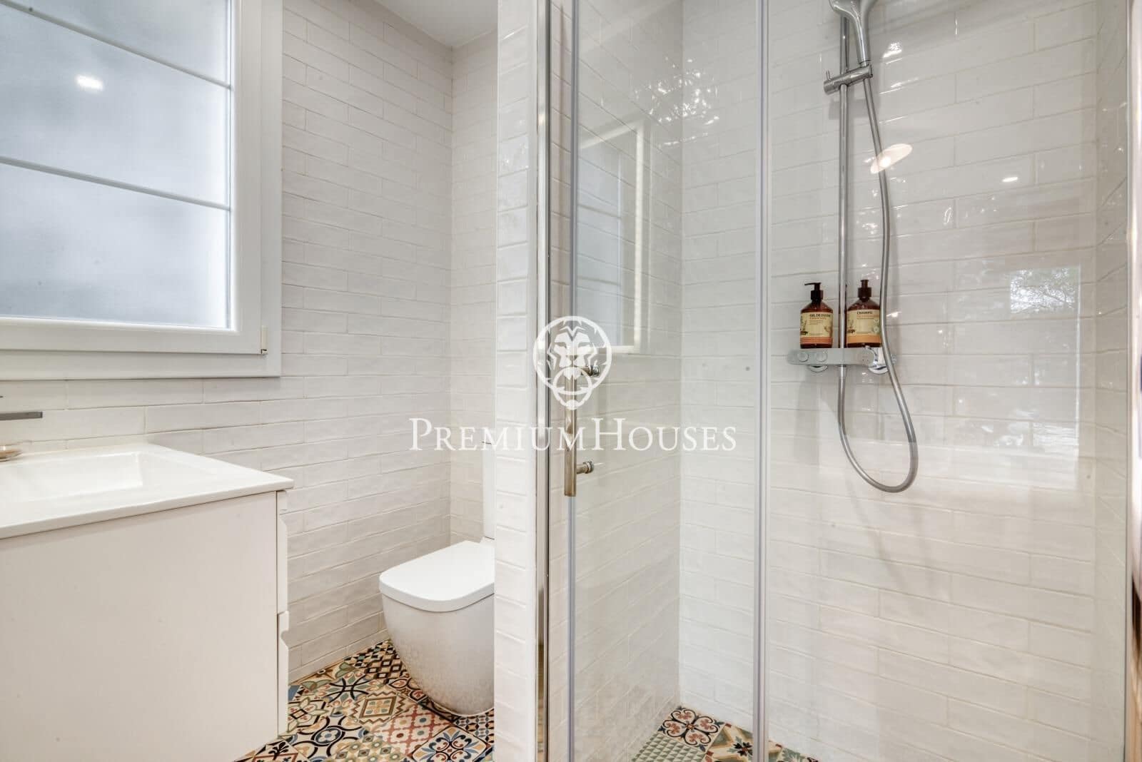 6 sovrum Villa till salu i L'Ametlla de Mar med pool - 1 199 000 € (Ref: 9571397)