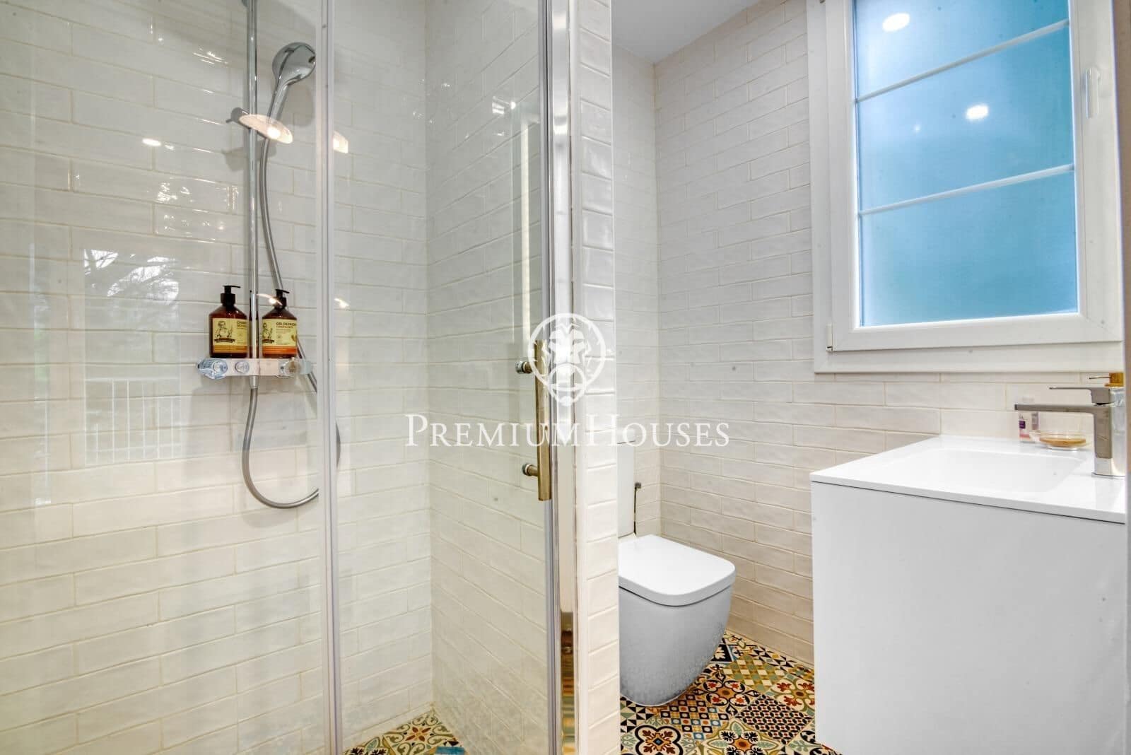 6 sovrum Villa till salu i L'Ametlla de Mar med pool - 1 199 000 € (Ref: 9571397)