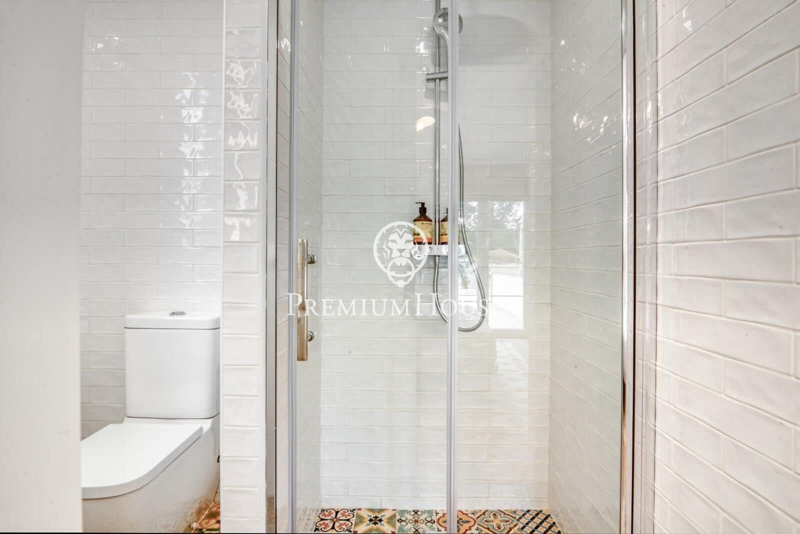 6 sovrum Villa till salu i L'Ametlla de Mar med pool - 1 199 000 € (Ref: 9571397)