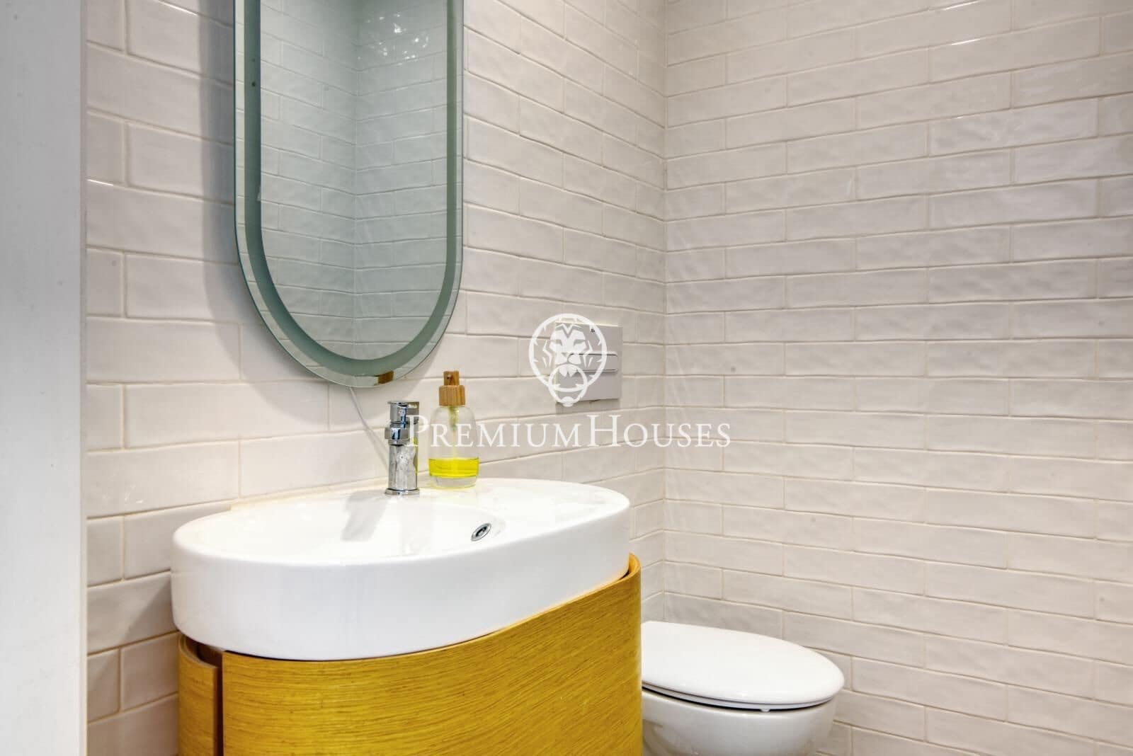 6 sovrum Villa till salu i L'Ametlla de Mar med pool - 1 199 000 € (Ref: 9571397)