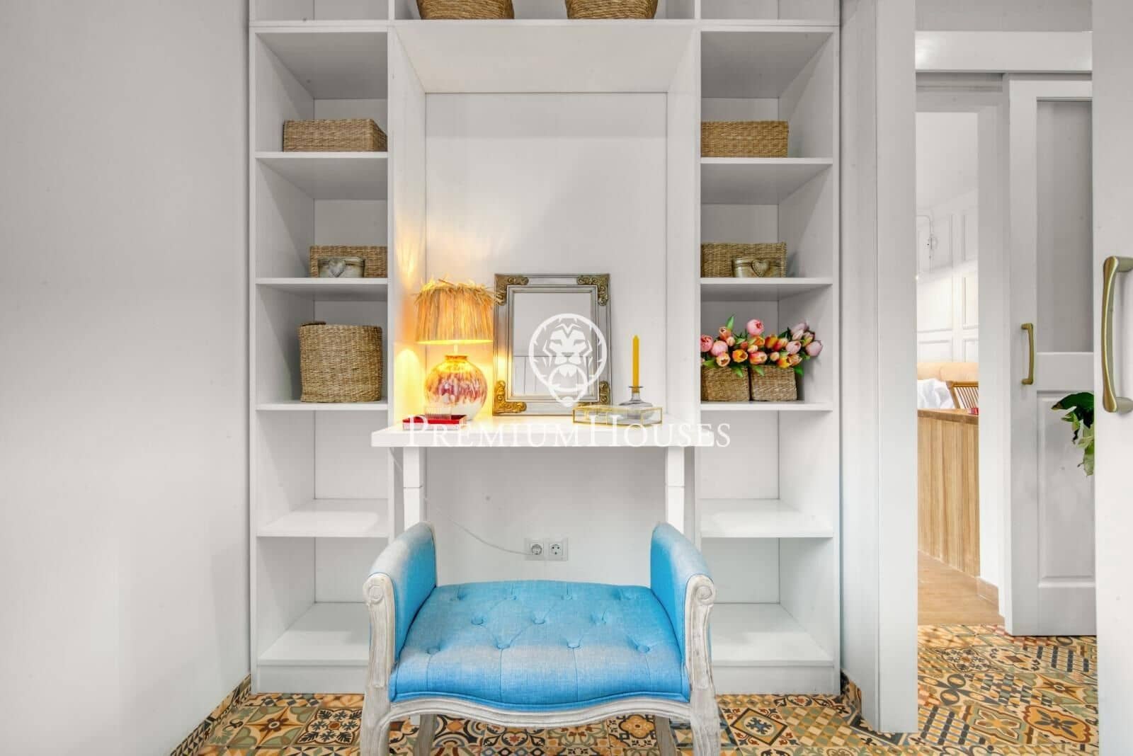 6 sovrum Villa till salu i L'Ametlla de Mar med pool - 1 199 000 € (Ref: 9571397)