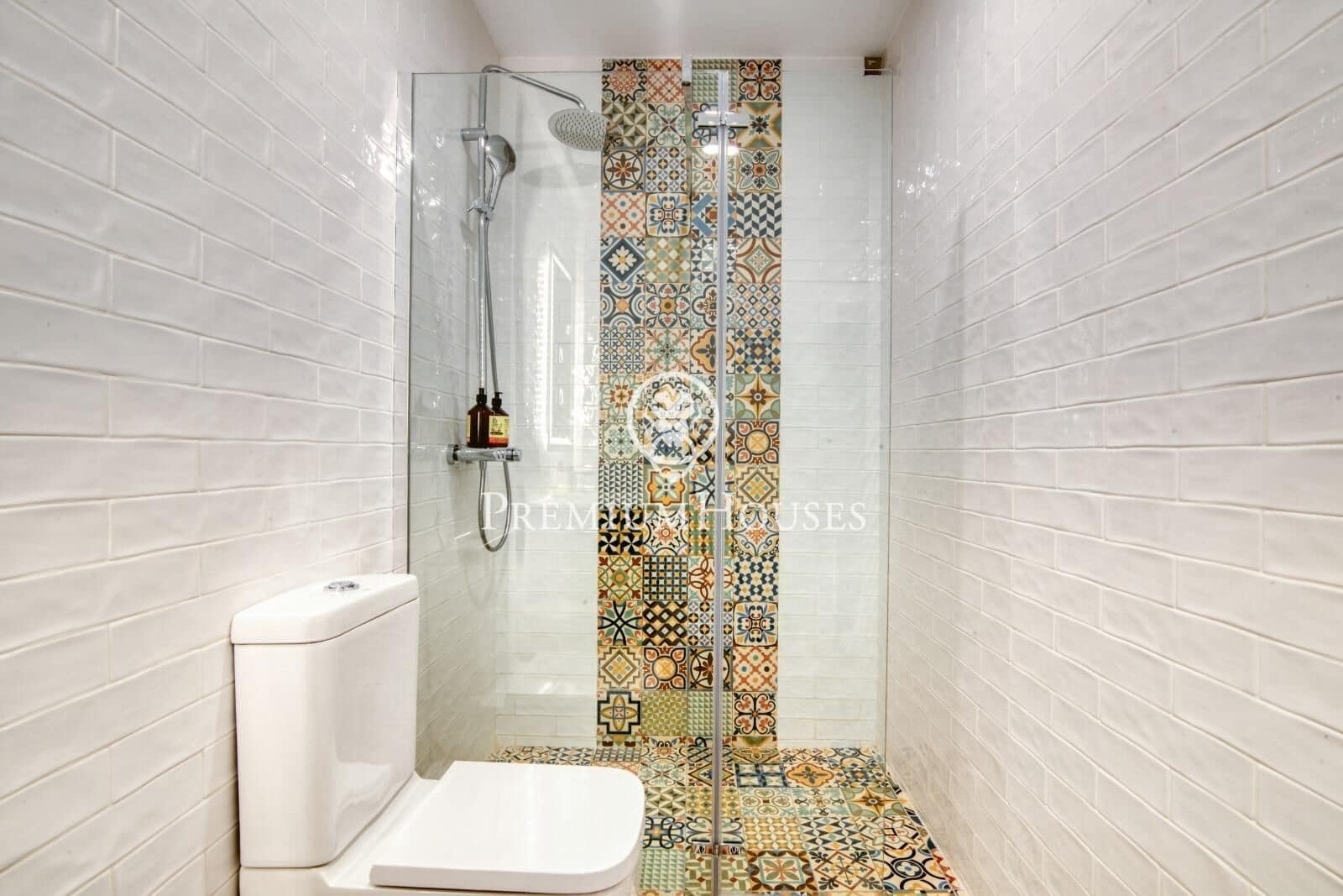 6 sovrum Villa till salu i L'Ametlla de Mar med pool - 1 199 000 € (Ref: 9571397)