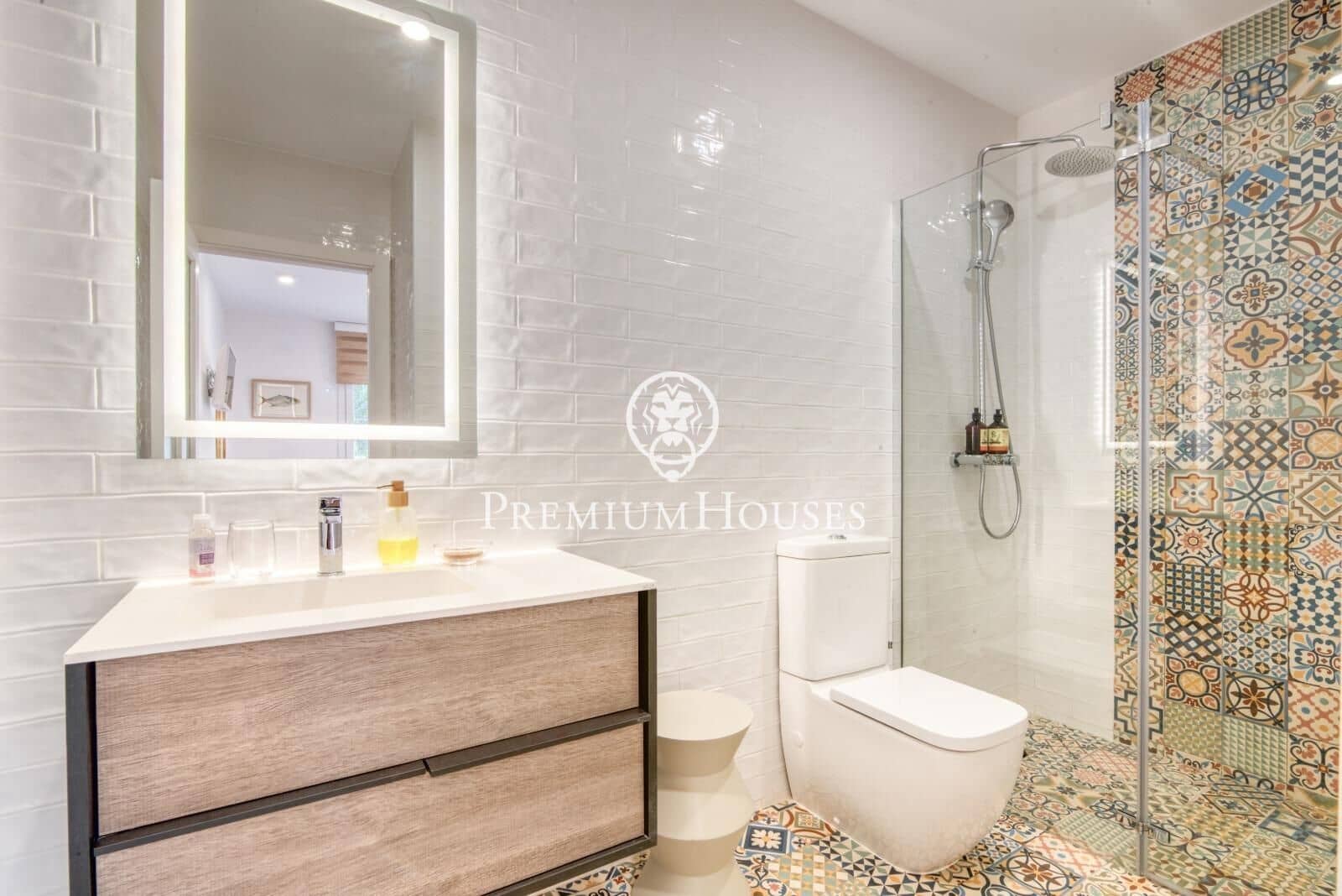 6 sovrum Villa till salu i L'Ametlla de Mar med pool - 1 199 000 € (Ref: 9571397)