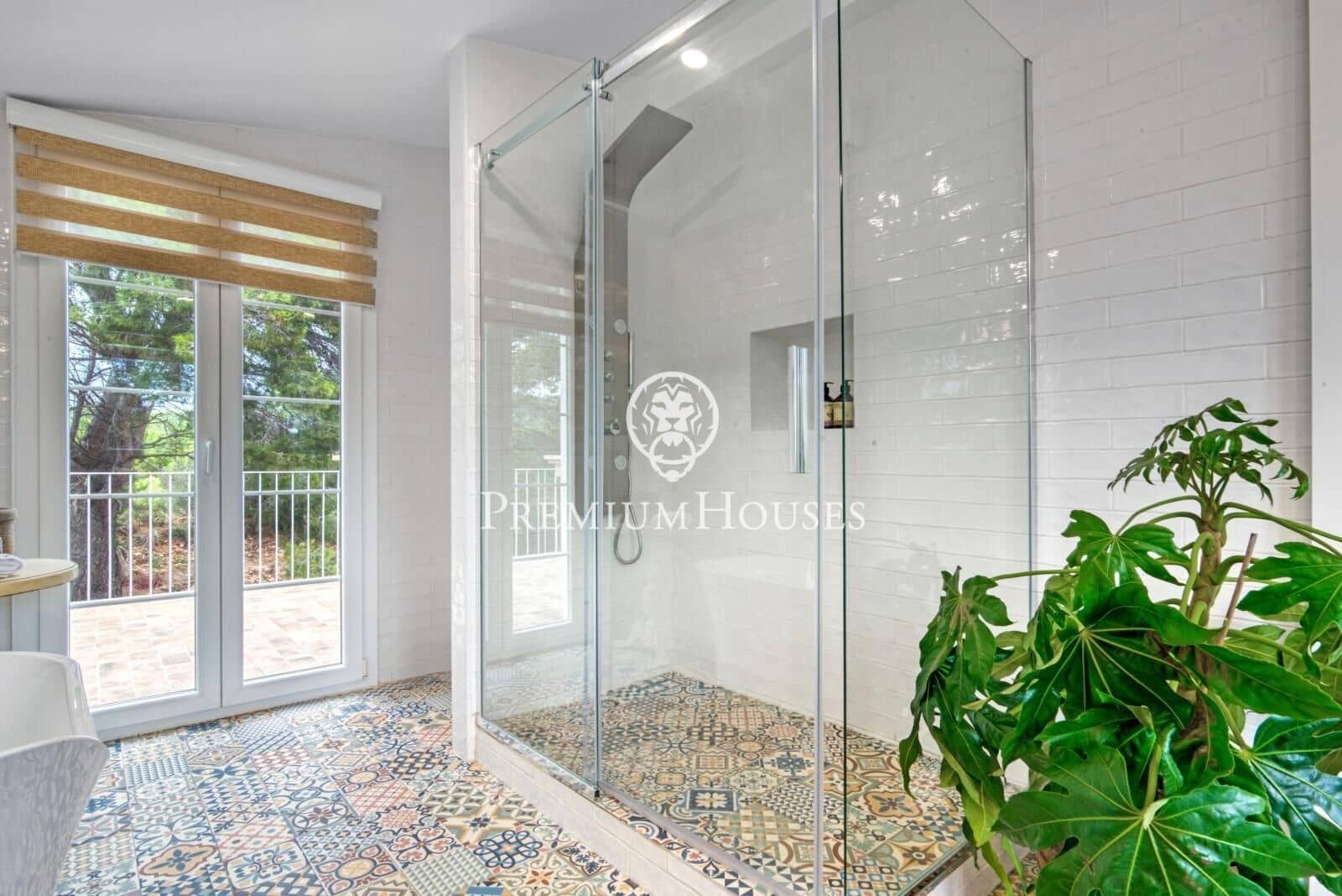 6 sovrum Villa till salu i L'Ametlla de Mar med pool - 1 199 000 € (Ref: 9571397)