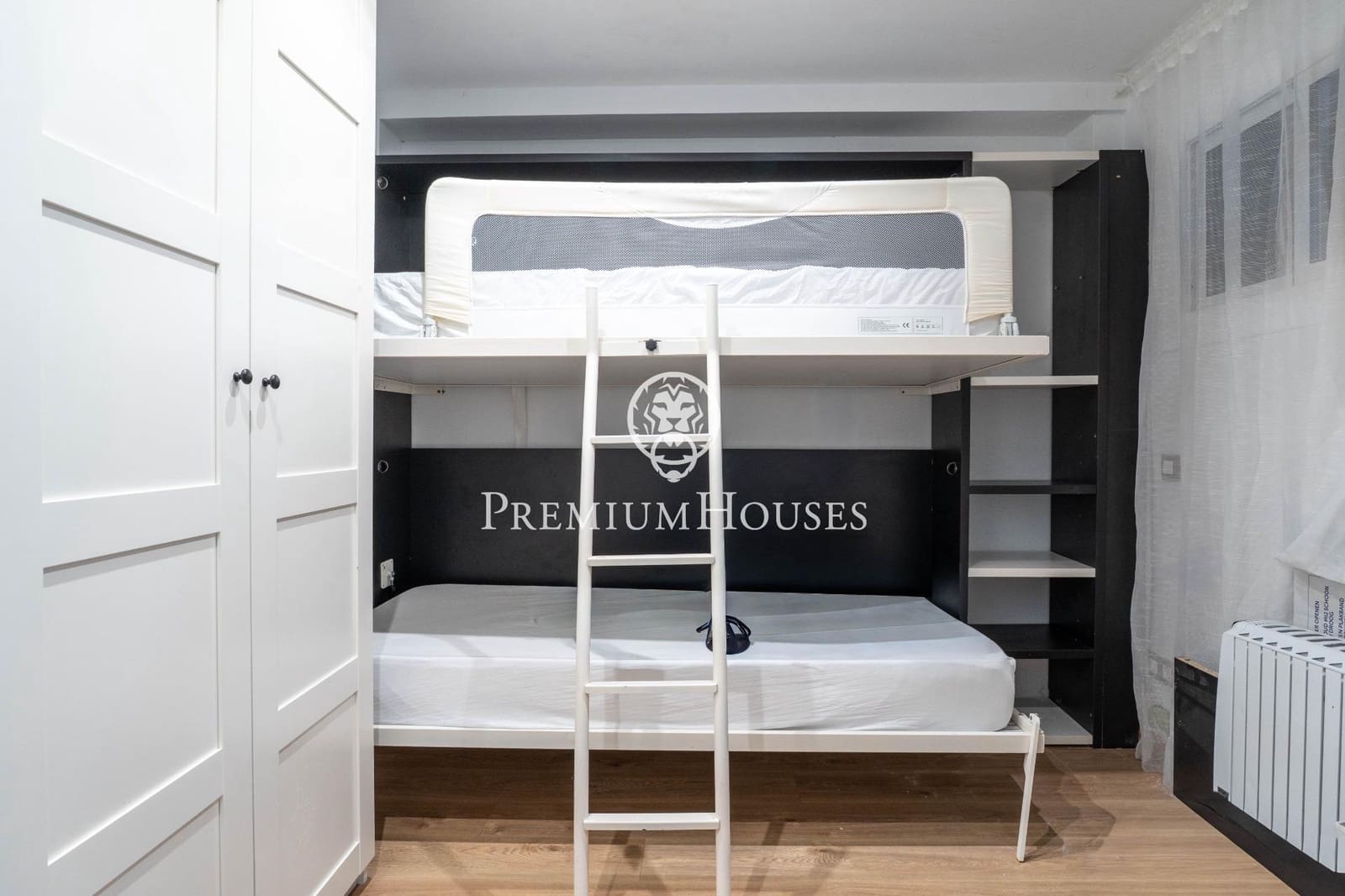 2 Zimmer Apartment zu verkaufen in Sant Pere de Ribes mit Pool - 390.000 € (Ref: 9574807)