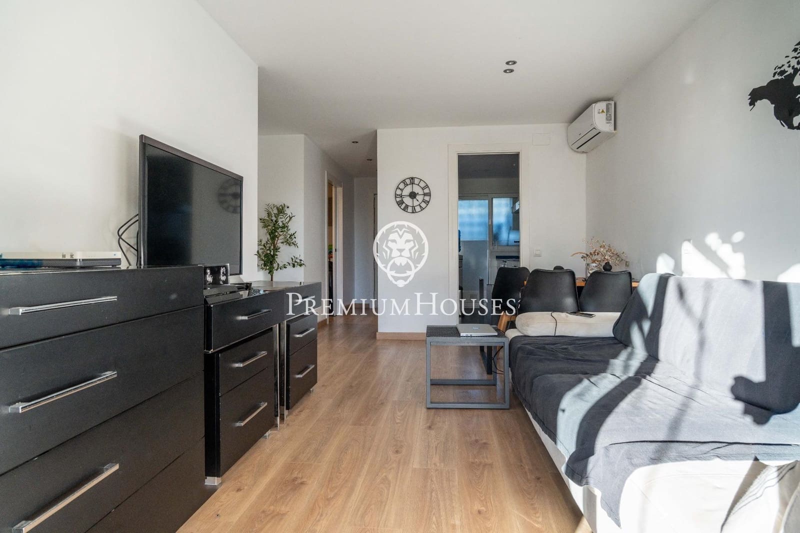 2 bedroom Apartment for sale in Sant Pere de Ribes with pool - € 390,000 (Ref: 9574807)