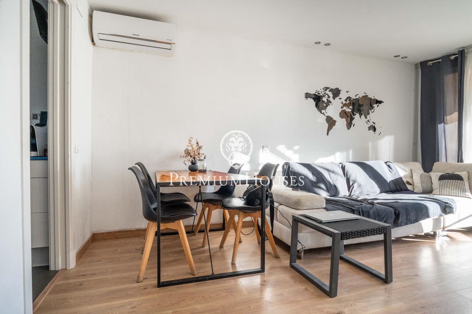 2 bedroom Apartment for sale in Sant Pere de Ribes with pool - € 390,000 (Ref: 9574807)