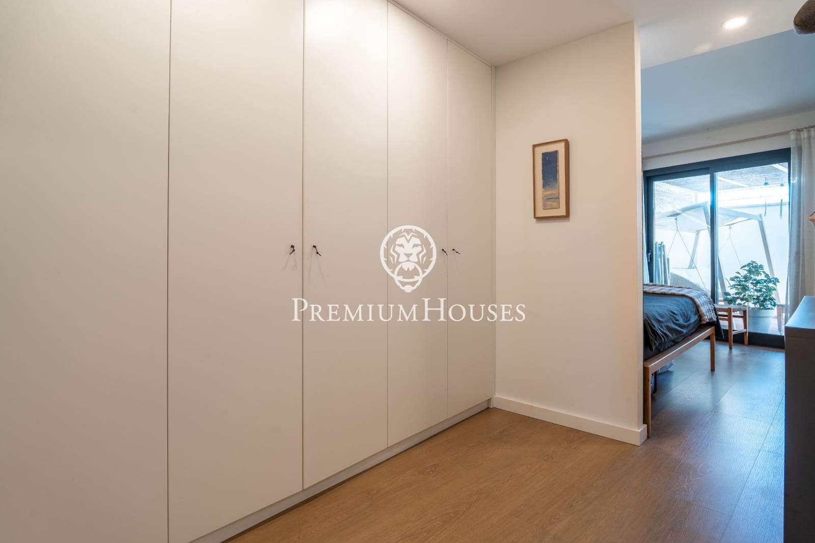 3 slaapkamer Appartement te koop in Sitges - € 650.000 (Ref: 9586740)