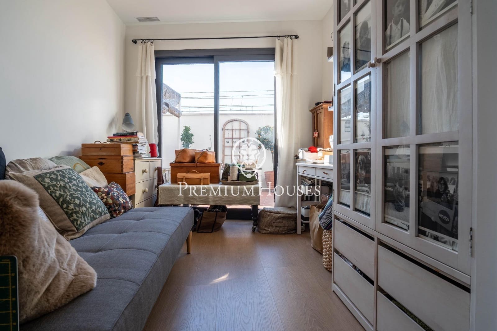 3 slaapkamer Appartement te koop in Sitges - € 650.000 (Ref: 9586740)