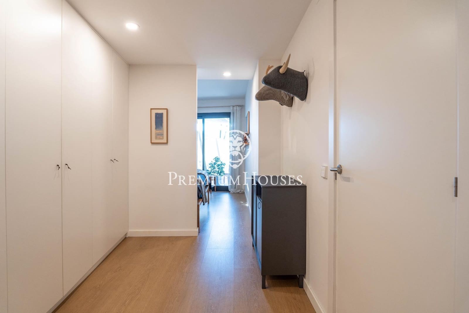 3 slaapkamer Appartement te koop in Sitges - € 650.000 (Ref: 9586740)