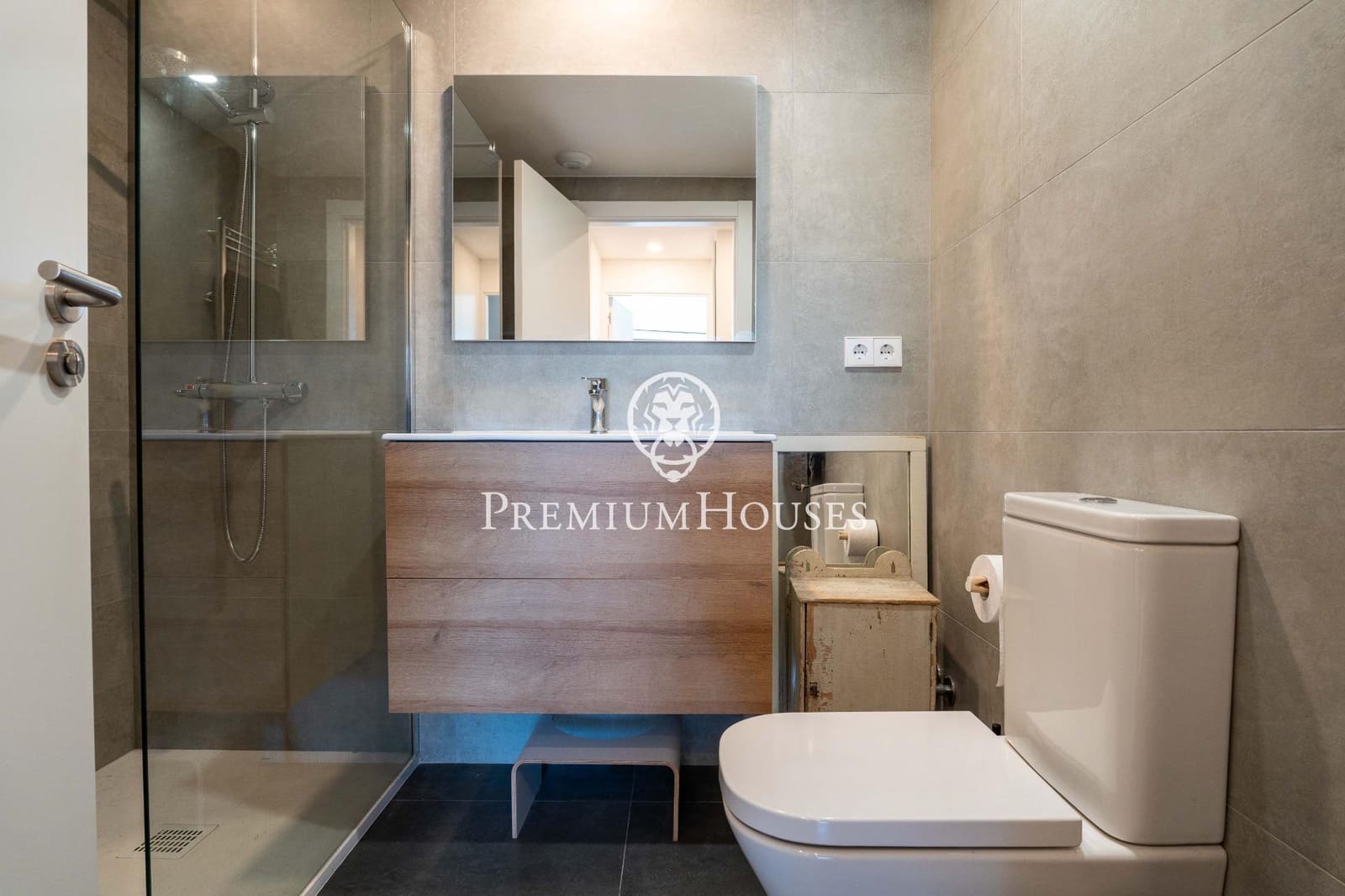 3 slaapkamer Appartement te koop in Sitges - € 650.000 (Ref: 9586740)