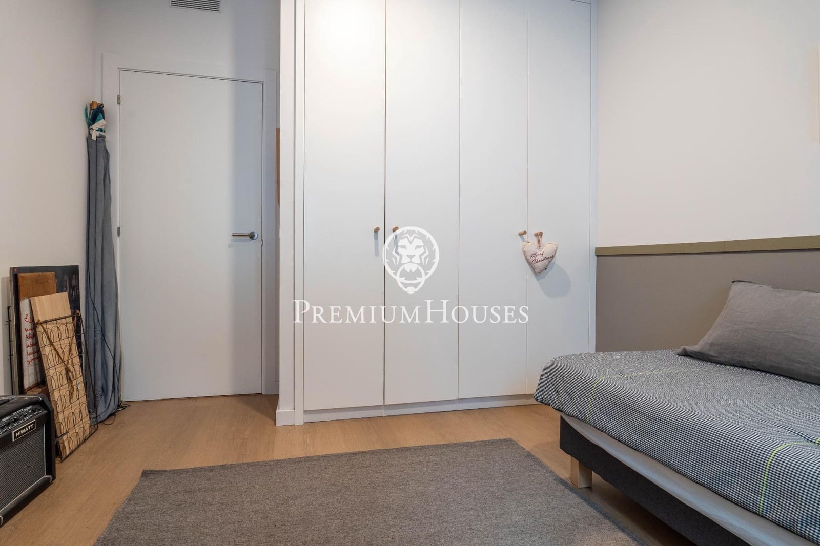 3 slaapkamer Appartement te koop in Sitges - € 650.000 (Ref: 9586740)