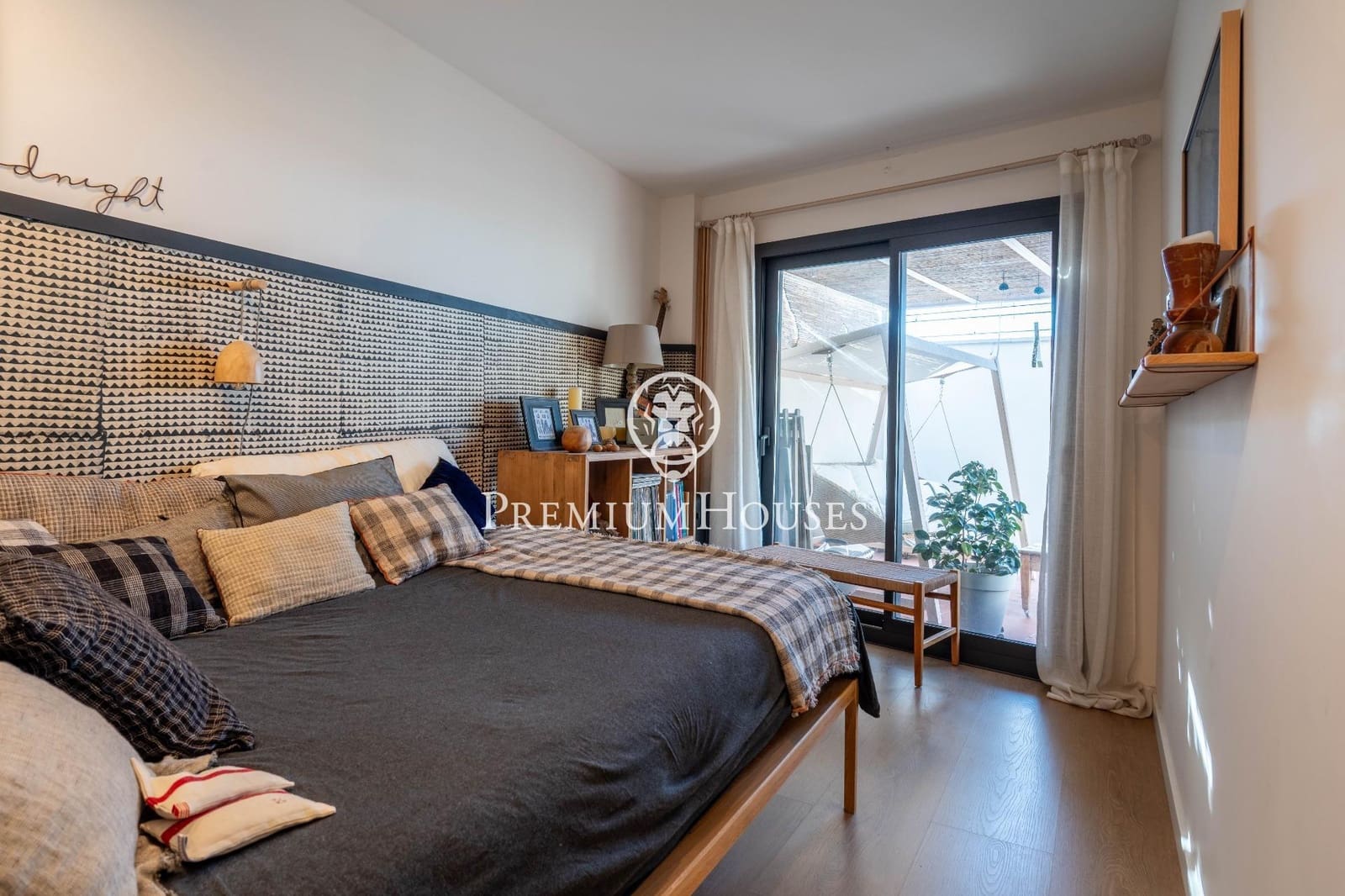 3 slaapkamer Appartement te koop in Sitges - € 650.000 (Ref: 9586740)