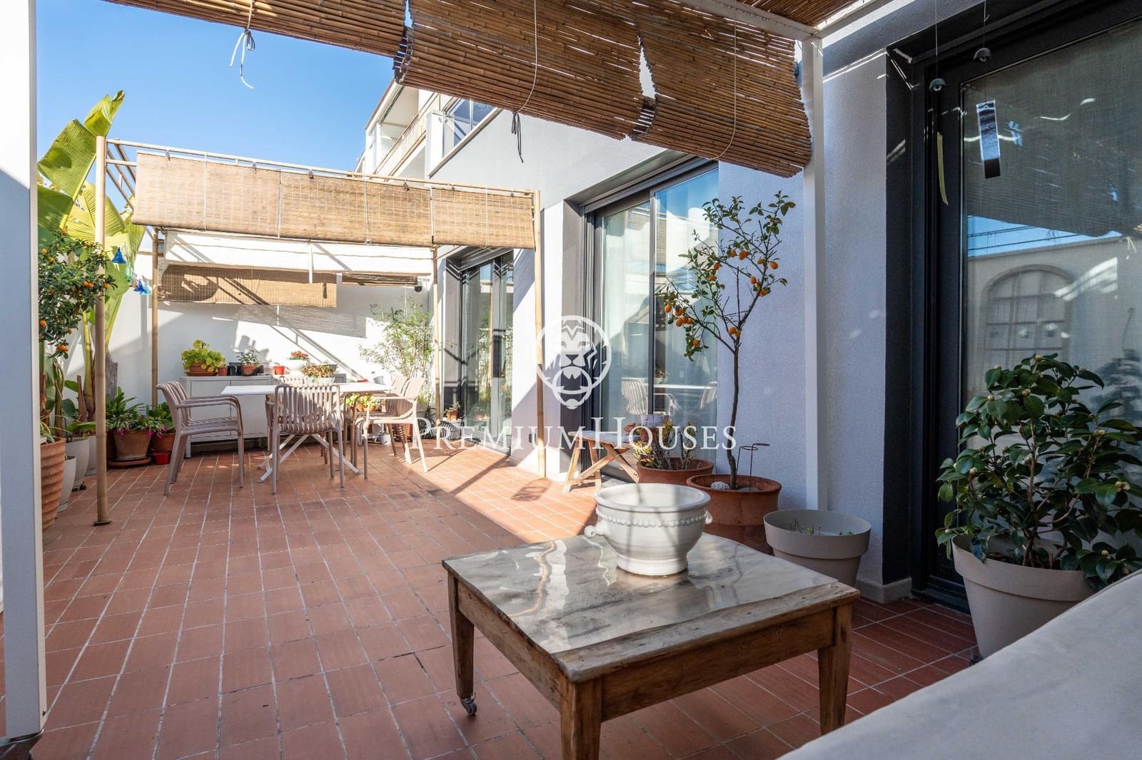 3 slaapkamer Appartement te koop in Sitges - € 650.000 (Ref: 9586740)