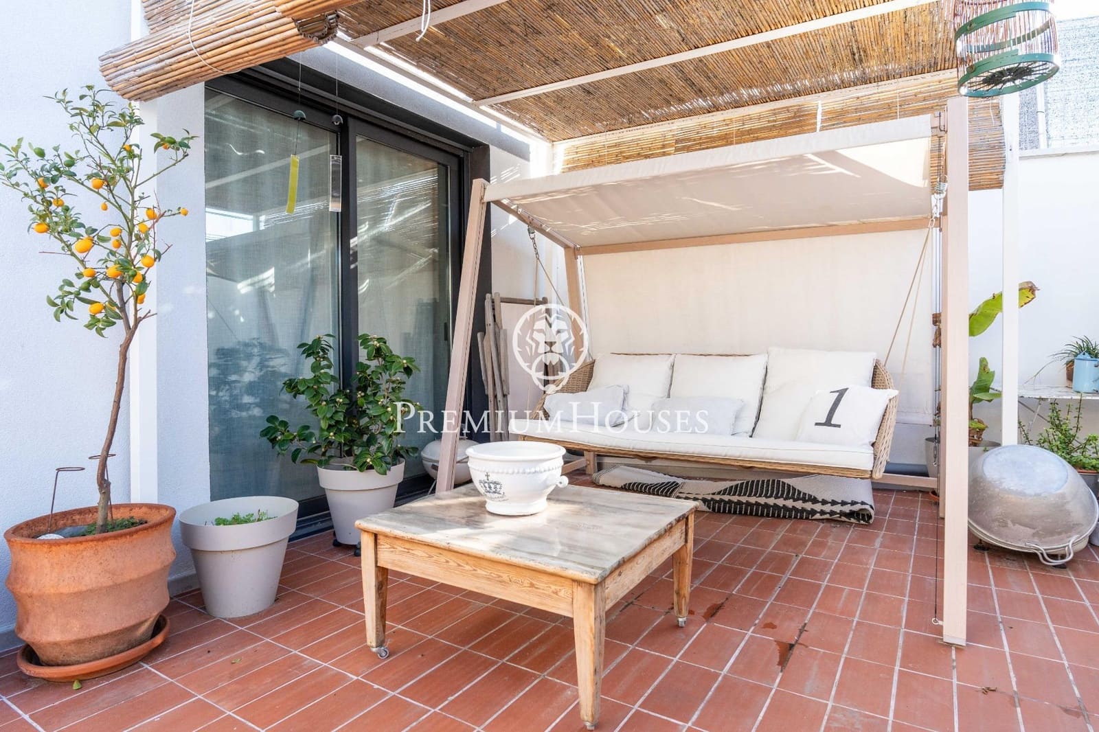 3 slaapkamer Appartement te koop in Sitges - € 650.000 (Ref: 9586740)