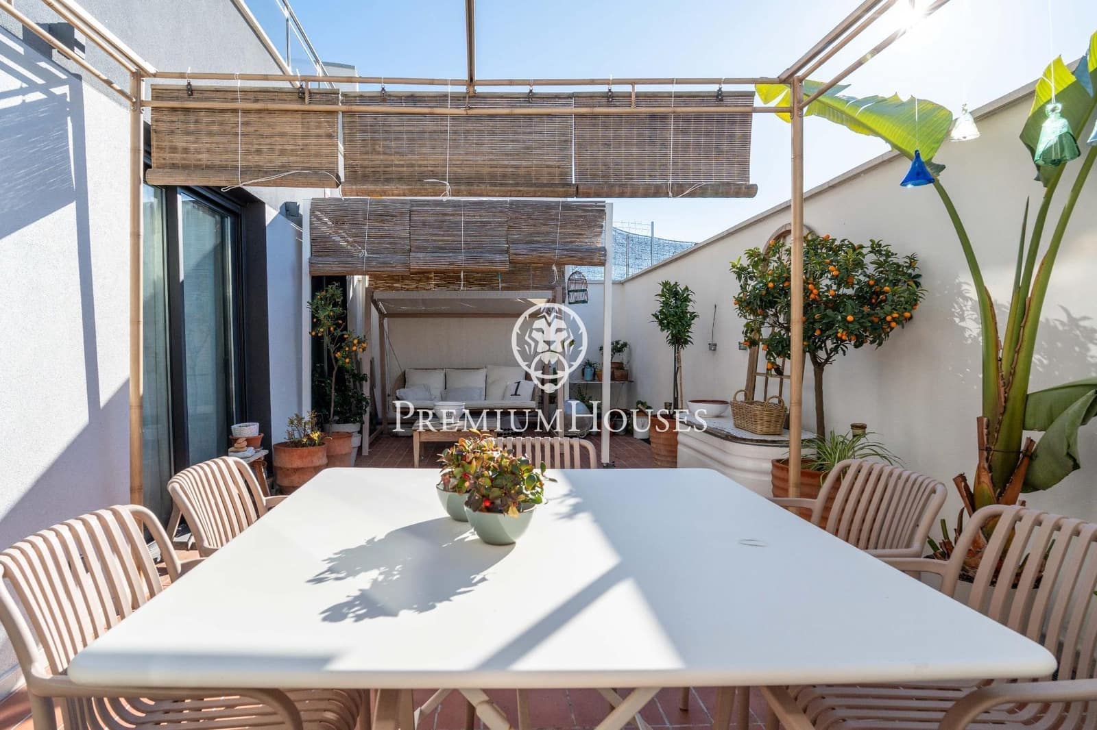 3 bedroom Apartment for sale in Sitges - € 650,000 (Ref: 9586740)