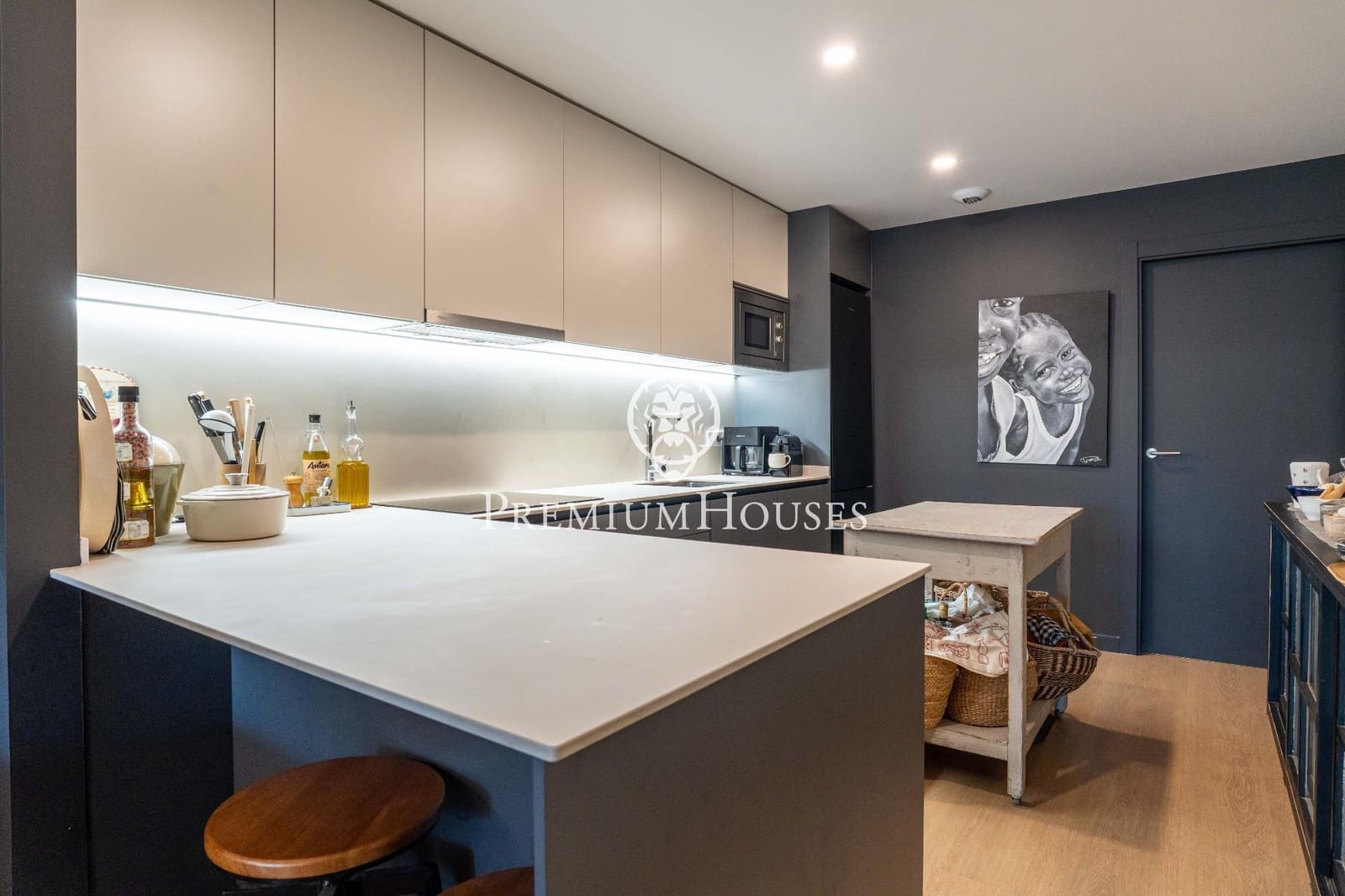 3 bedroom Apartment for sale in Sitges - € 650,000 (Ref: 9586740)