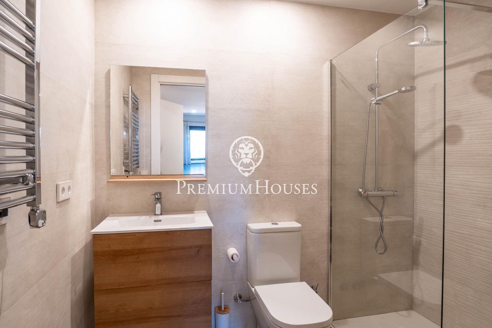 3 bedroom Apartment for sale in Sitges - € 650,000 (Ref: 9586740)