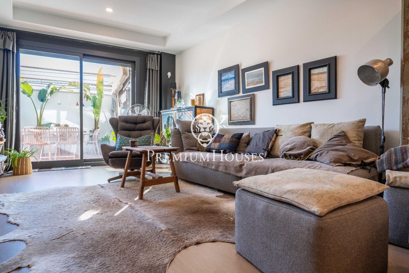 3 bedroom Apartment for sale in Sitges - € 650,000 (Ref: 9586740)