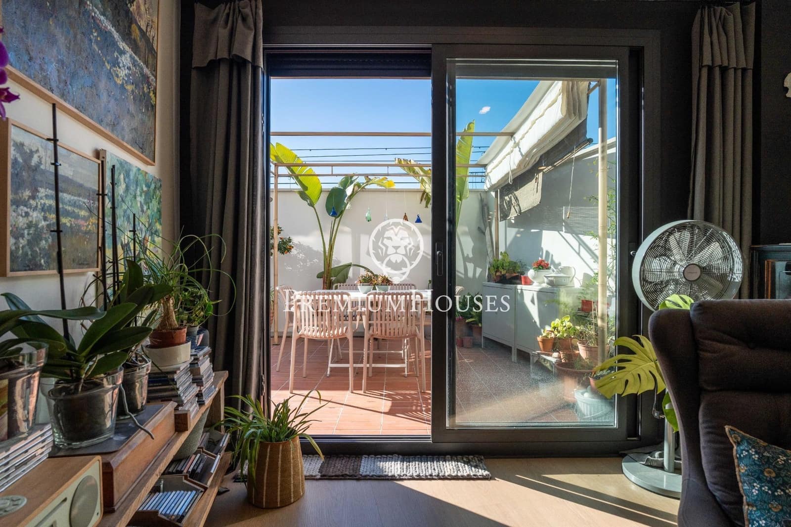 3 bedroom Apartment for sale in Sitges - € 650,000 (Ref: 9586740)