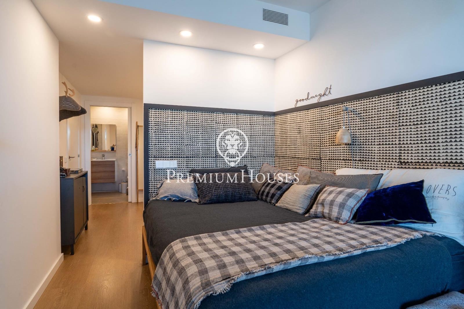 3 bedroom Apartment for sale in Sitges - € 650,000 (Ref: 9586740)