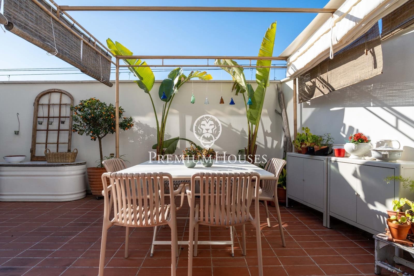 3 bedroom Apartment for sale in Sitges - € 650,000 (Ref: 9586740)