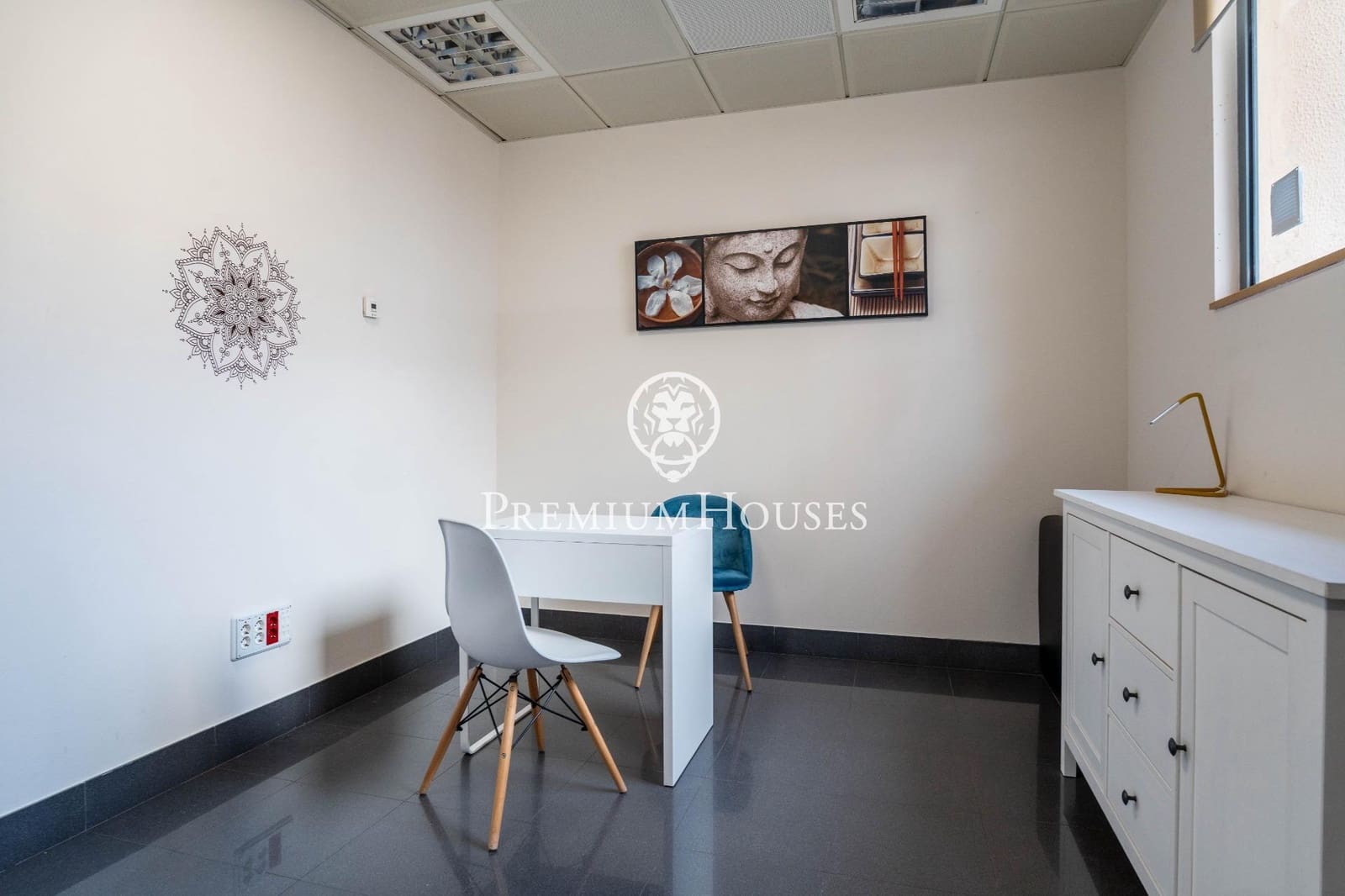 Commerciale in vendita in Sitges - 585.000 € (Rif: 9596402)