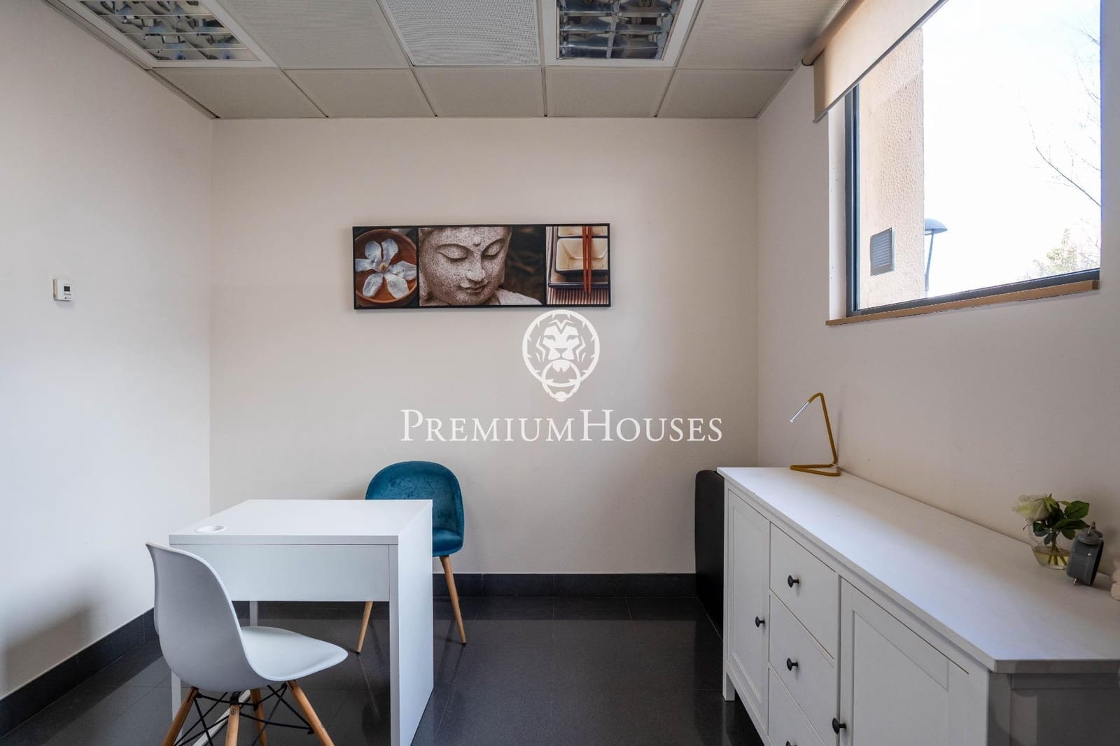 Commerciale in vendita in Sitges - 585.000 € (Rif: 9596402)