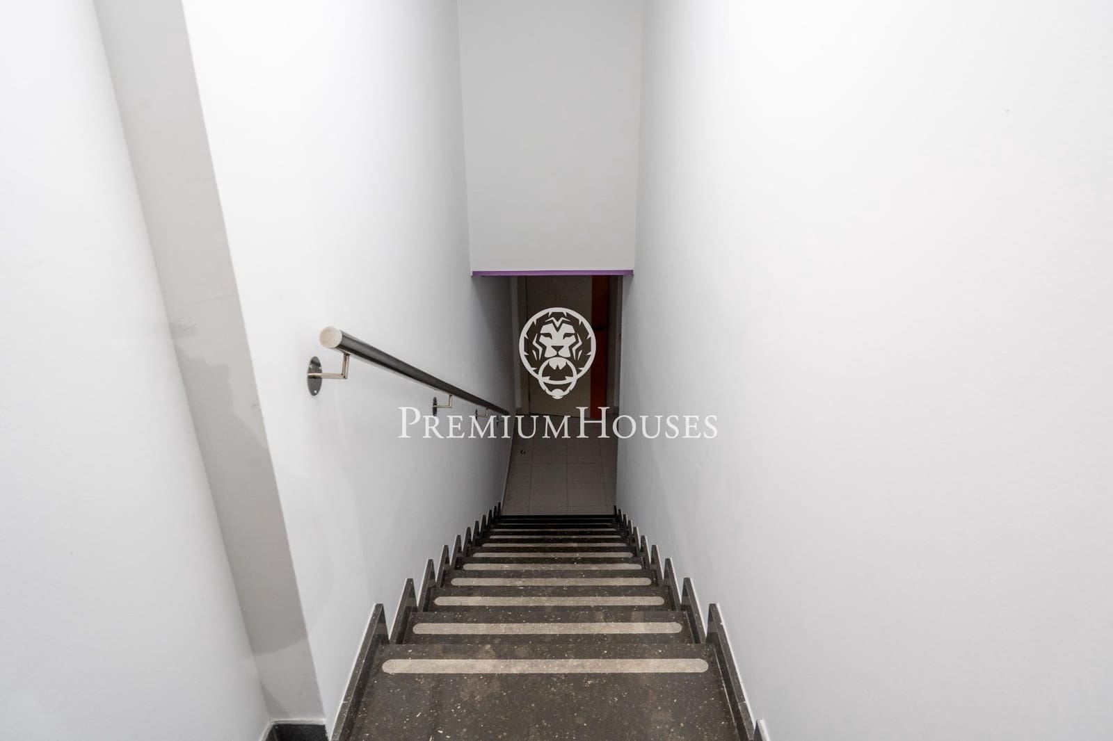 Commerciale in vendita in Sitges - 585.000 € (Rif: 9596402)