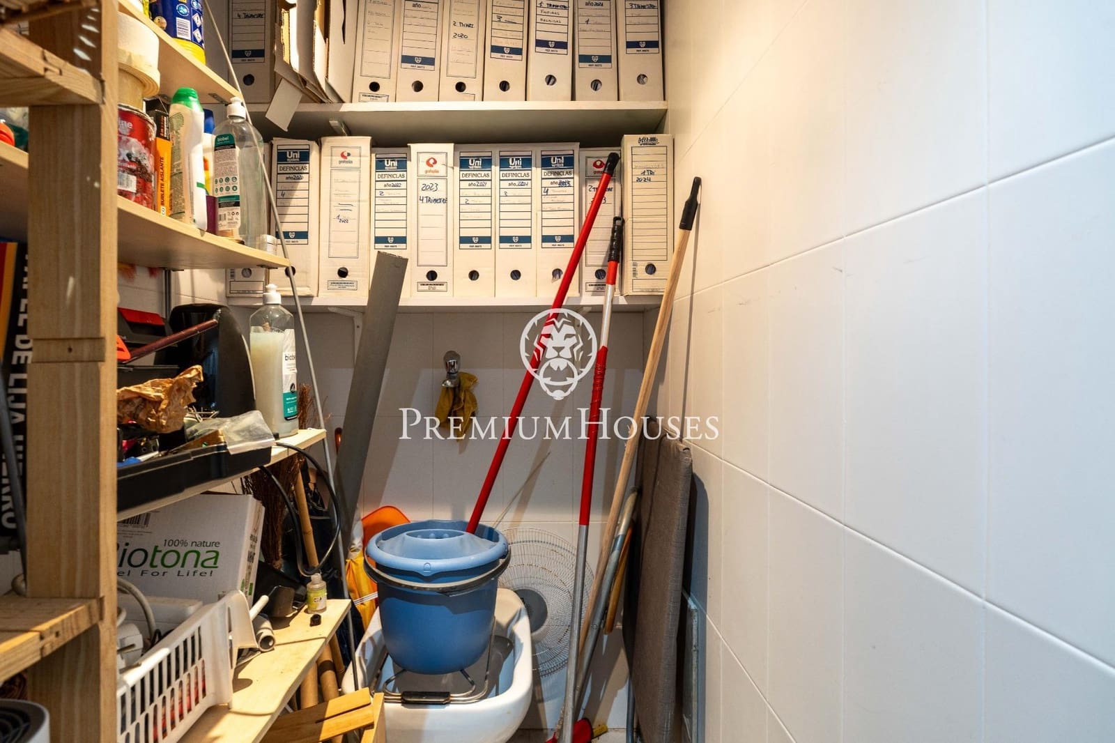 Commerciale in vendita in Sitges - 585.000 € (Rif: 9596402)