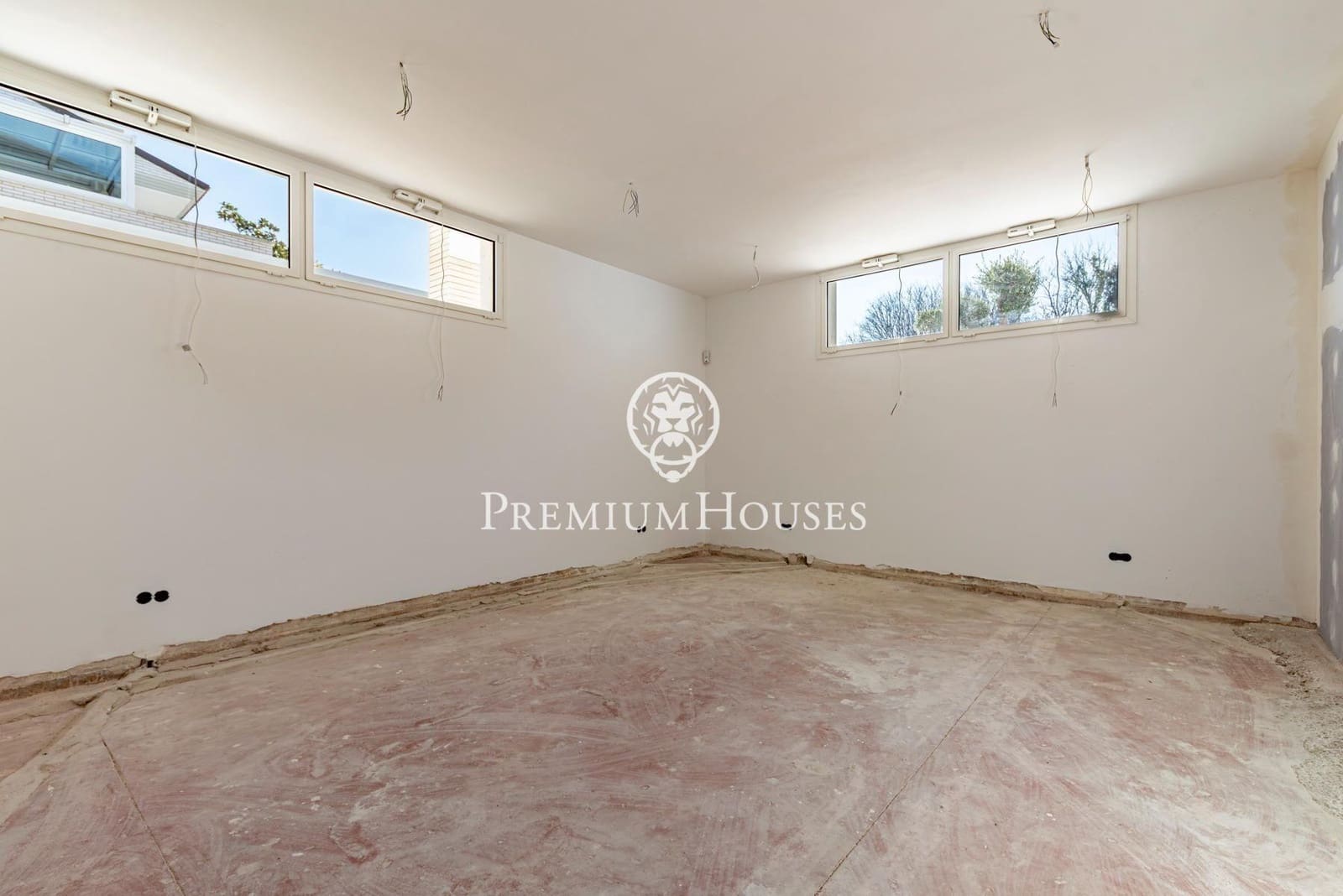 4 soveværelse Rækkehus til salg i Sitges med swimmingpool garage - € 1.295.000 (Ref: 9599718)