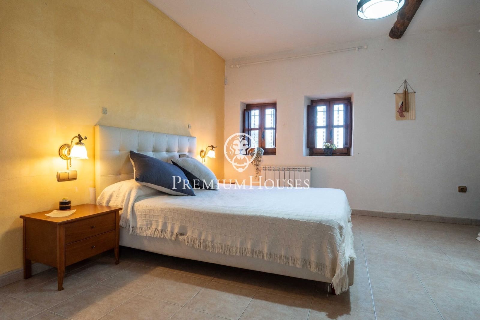 5 quarto Quinta/Casa Rural para venda em Valls com garagem - 390 000 € (Ref: 9616086)