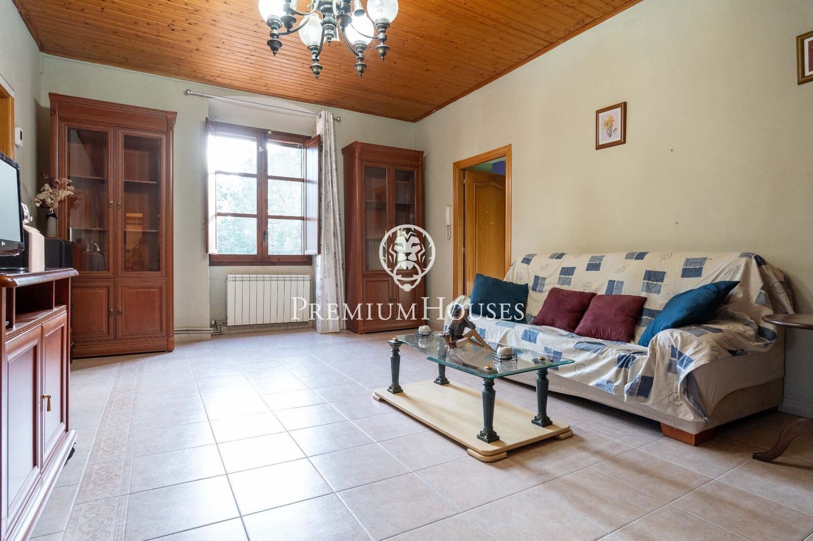 5 quarto Quinta/Casa Rural para venda em Valls com garagem - 390 000 € (Ref: 9616086)