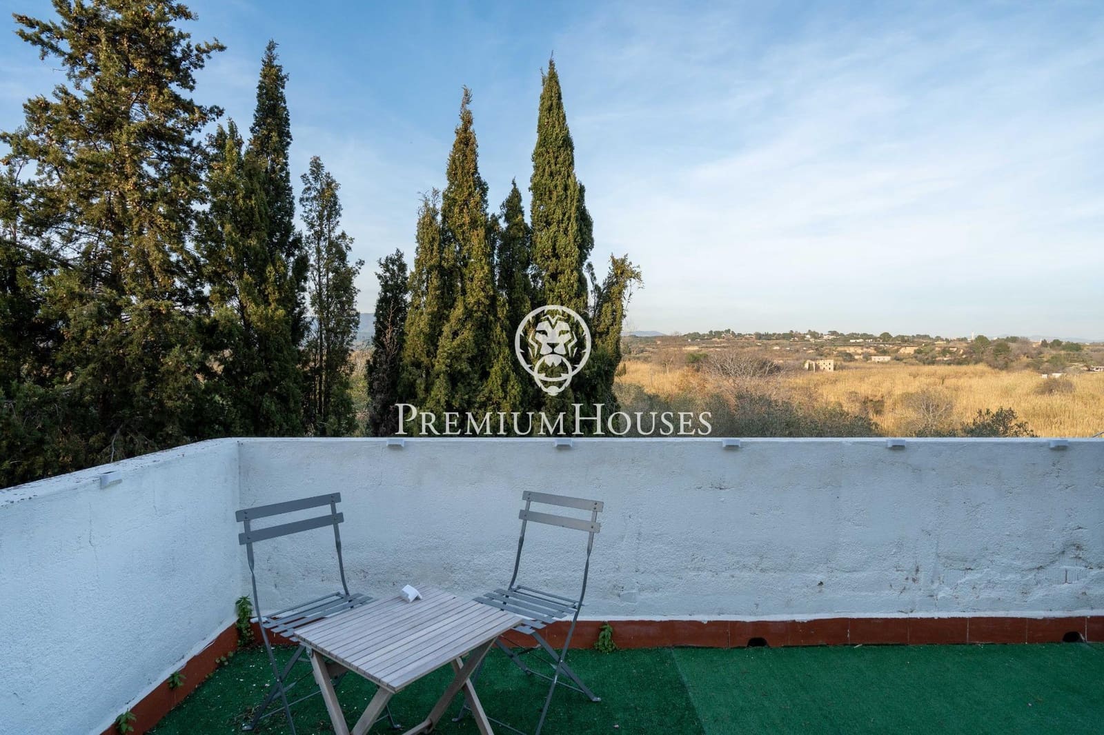 5 quarto Quinta/Casa Rural para venda em Valls com garagem - 390 000 € (Ref: 9616086)