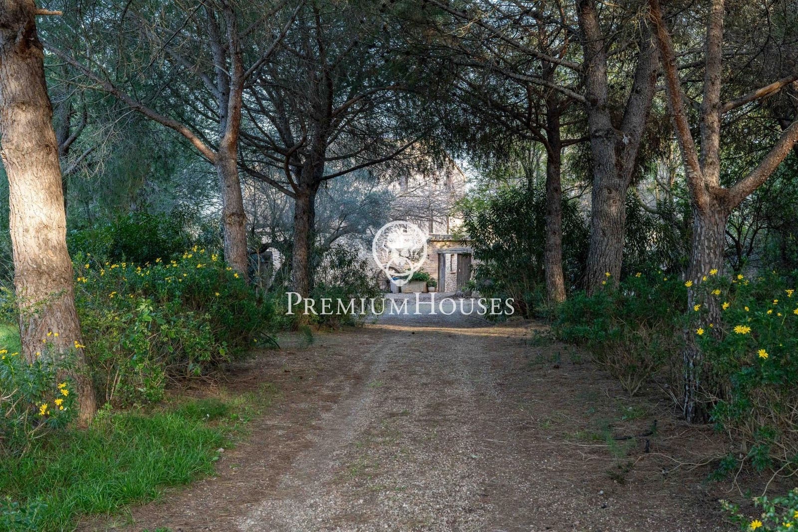 5 quarto Quinta/Casa Rural para venda em Valls com garagem - 390 000 € (Ref: 9616086)