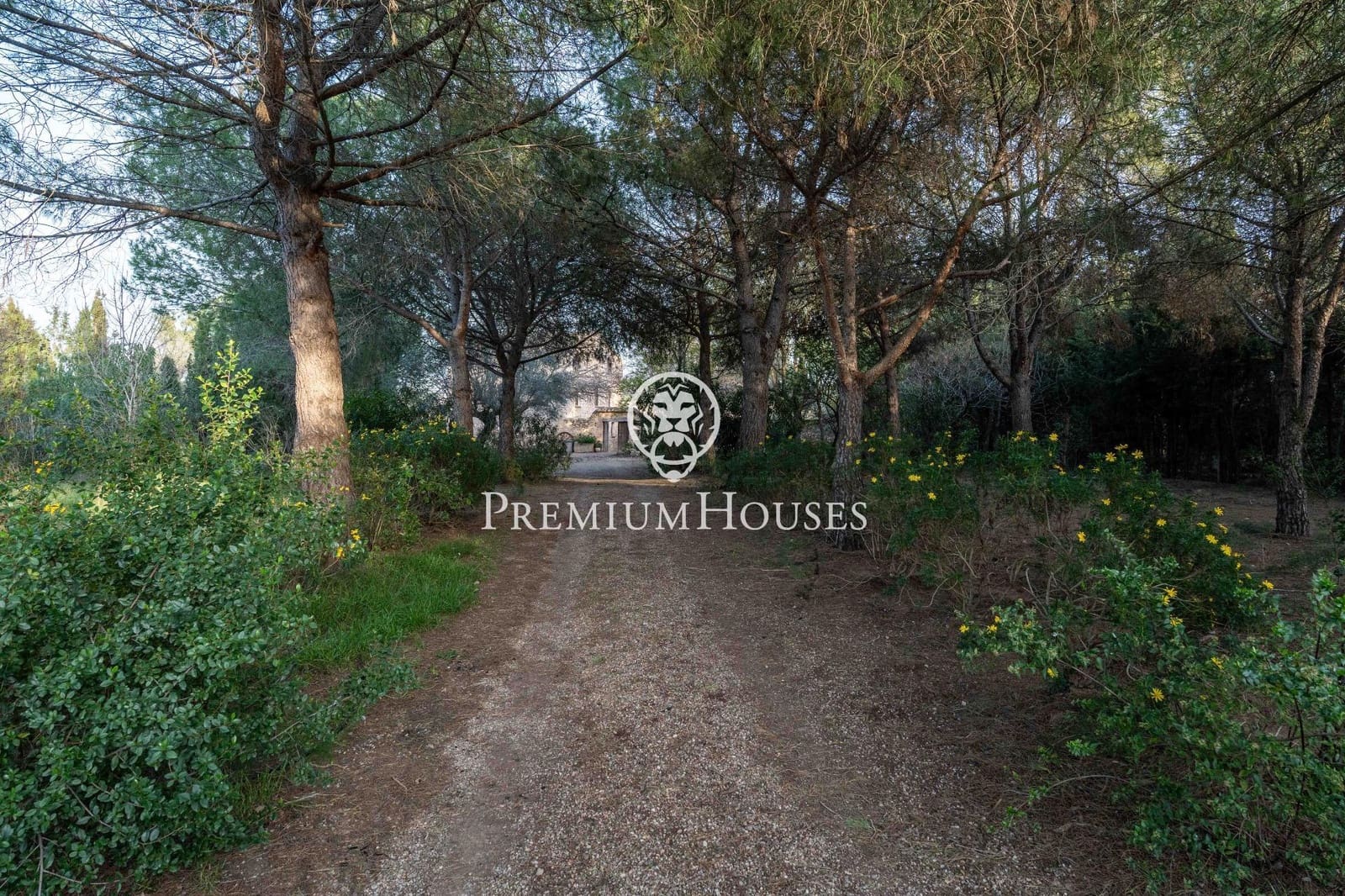 5 quarto Quinta/Casa Rural para venda em Valls com garagem - 390 000 € (Ref: 9616086)