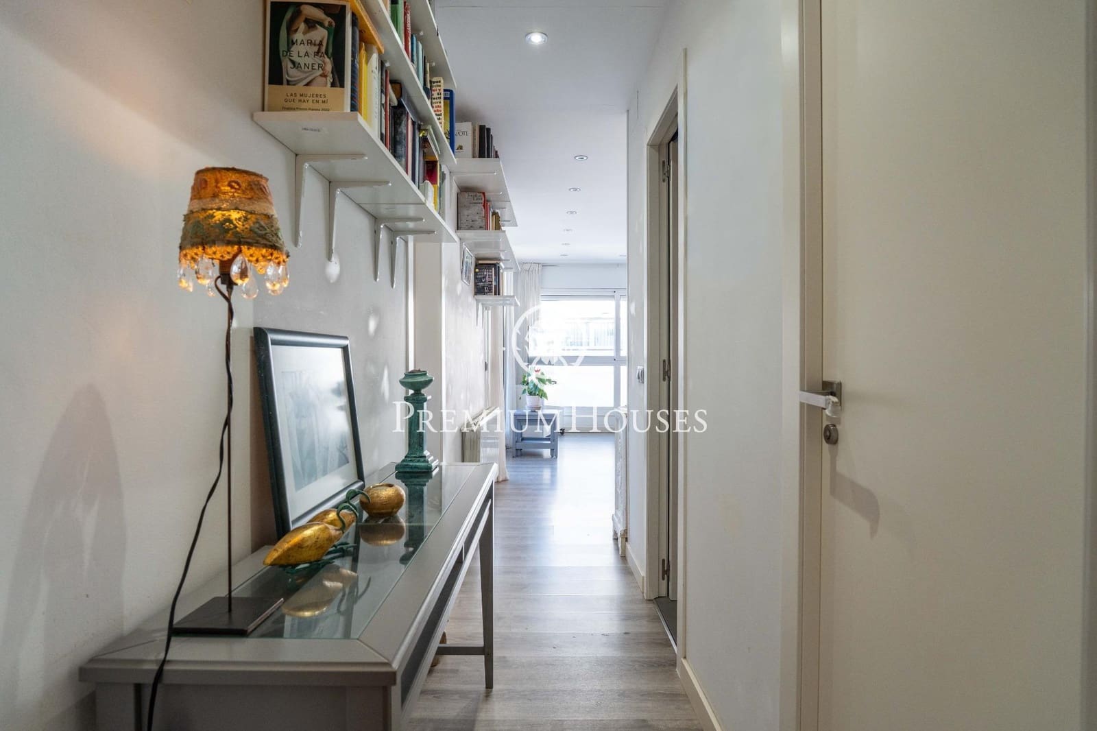 2 makuuhuone Kattohuoneisto myytävänä paikassa Sitges - 675 000 € (Ref: 9616087)