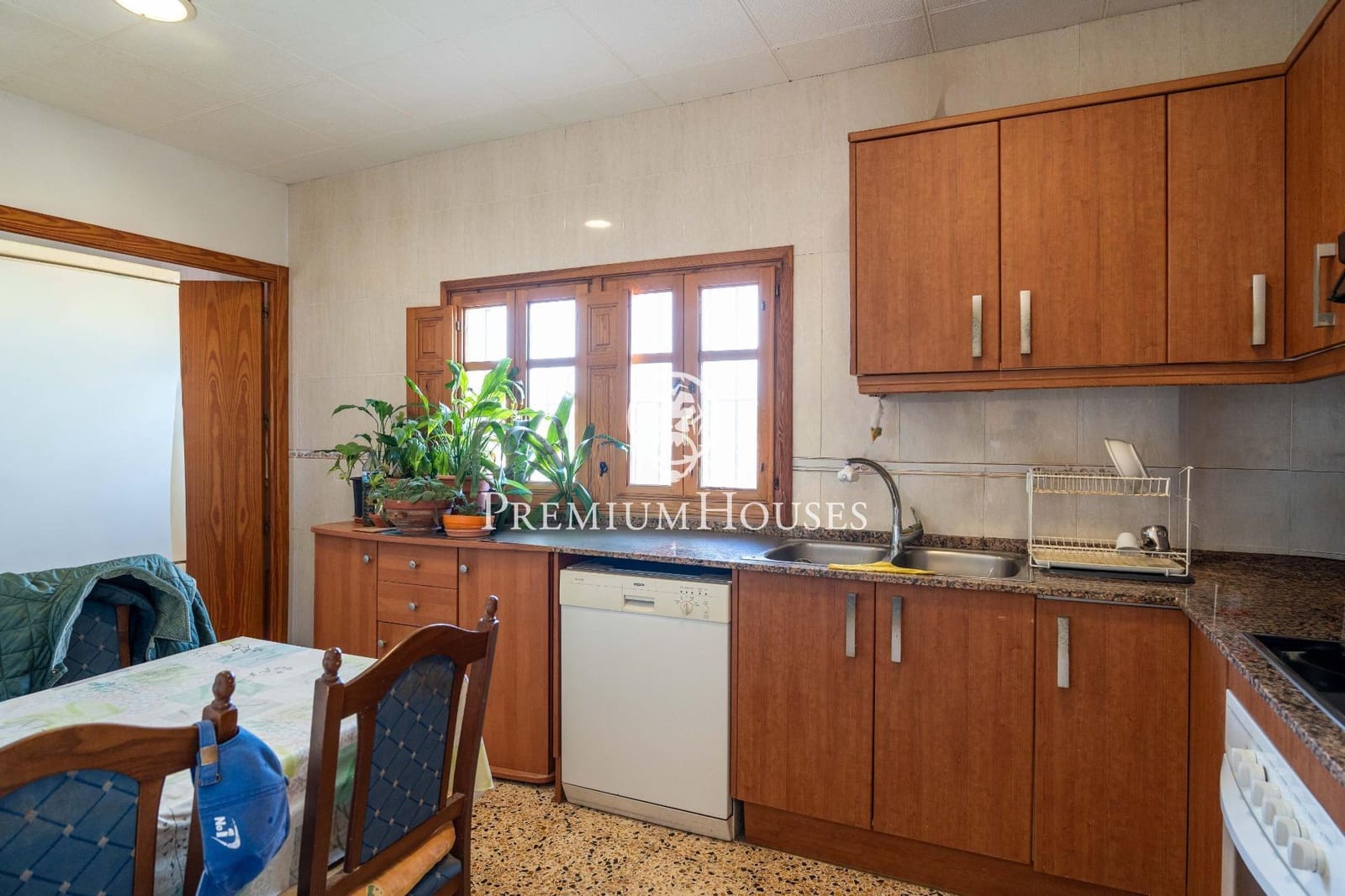 7 sypialnia Finka/Dom wiejski na sprzedaż w El Catllar z basenem garażem - 750 000 € (Ref: 9645271)