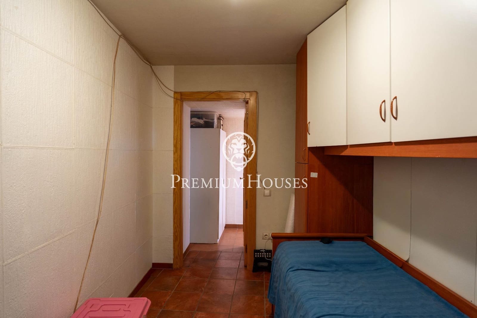 7 sypialnia Finka/Dom wiejski na sprzedaż w El Catllar z basenem garażem - 750 000 € (Ref: 9645271)