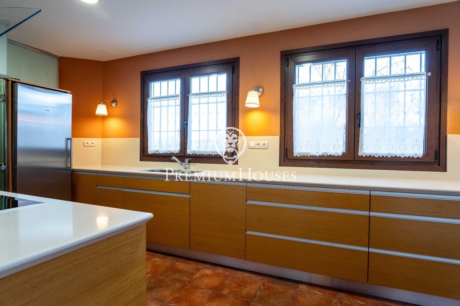 7 bedroom Finca/Country House for sale in El Catllar with pool garage - € 750,000 (Ref: 9645271)