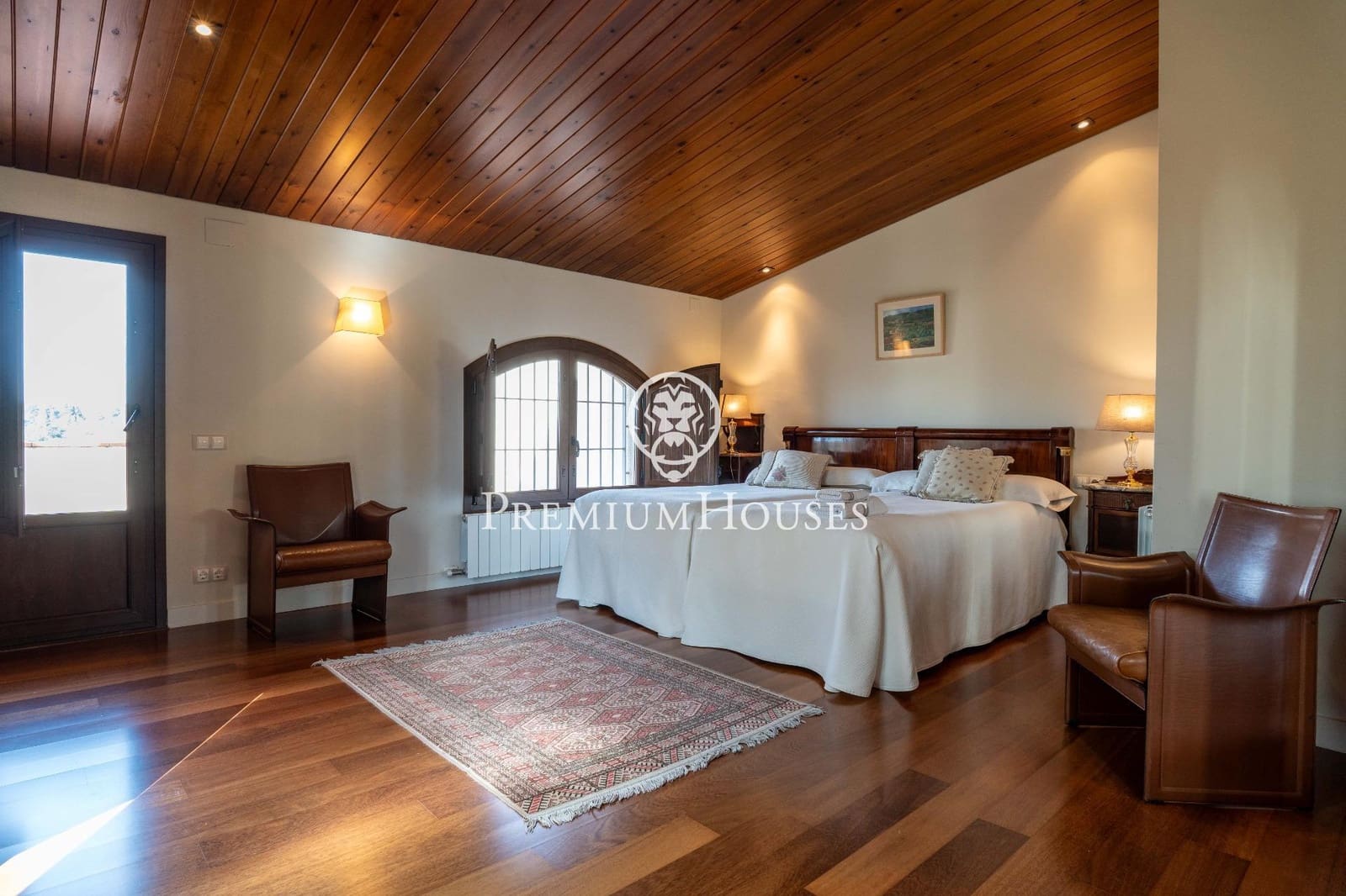 7 bedroom Finca/Country House for sale in El Catllar with pool garage - € 750,000 (Ref: 9645271)