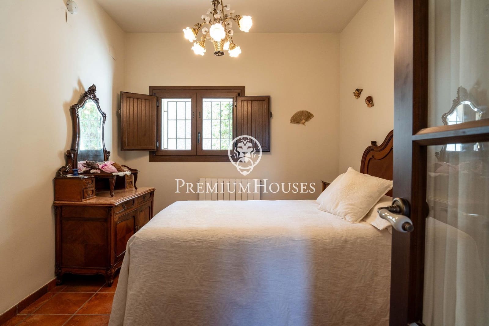 7 bedroom Finca/Country House for sale in El Catllar with pool garage - € 750,000 (Ref: 9645271)