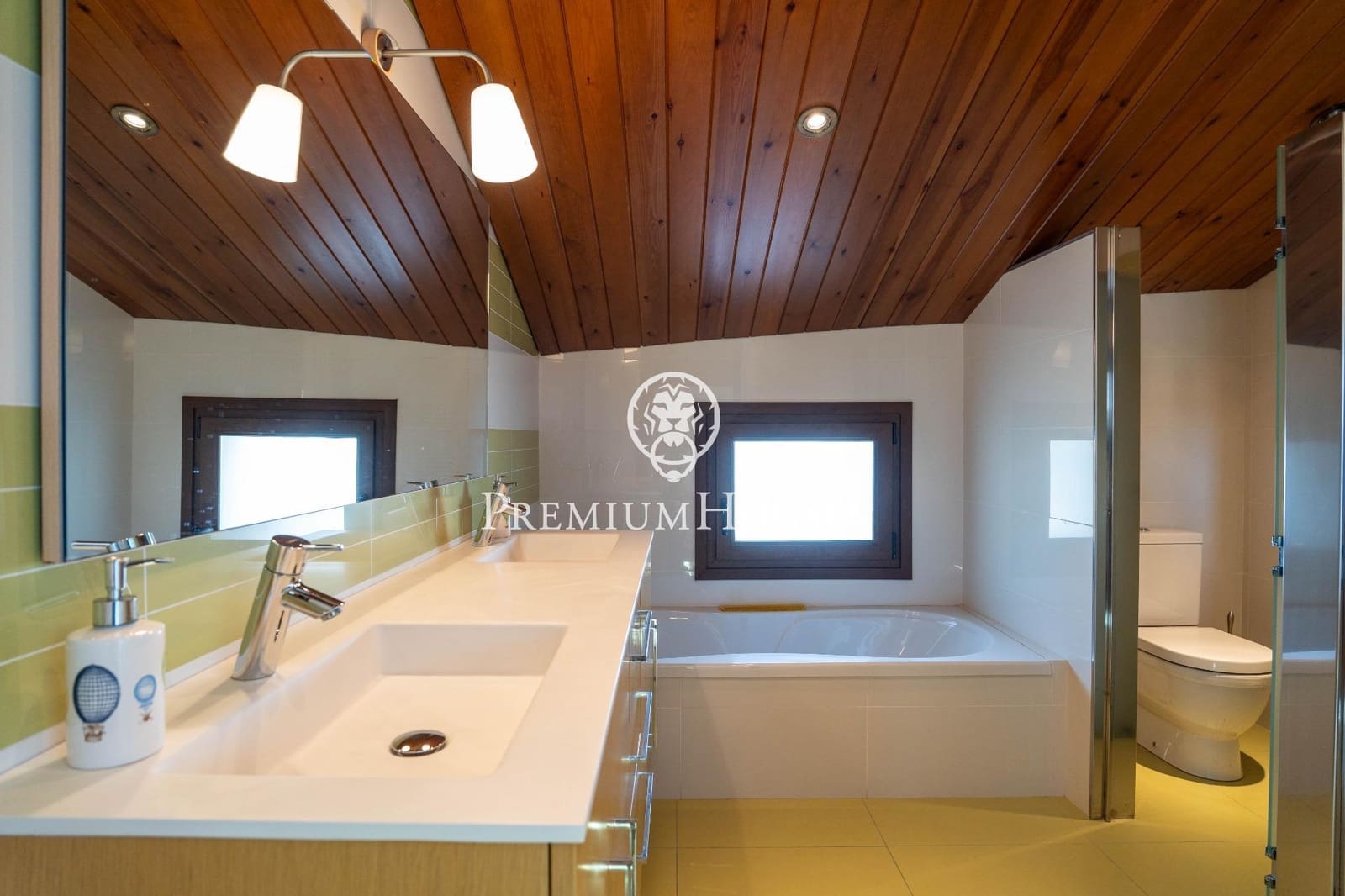 7 bedroom Finca/Country House for sale in El Catllar with pool garage - € 750,000 (Ref: 9645271)