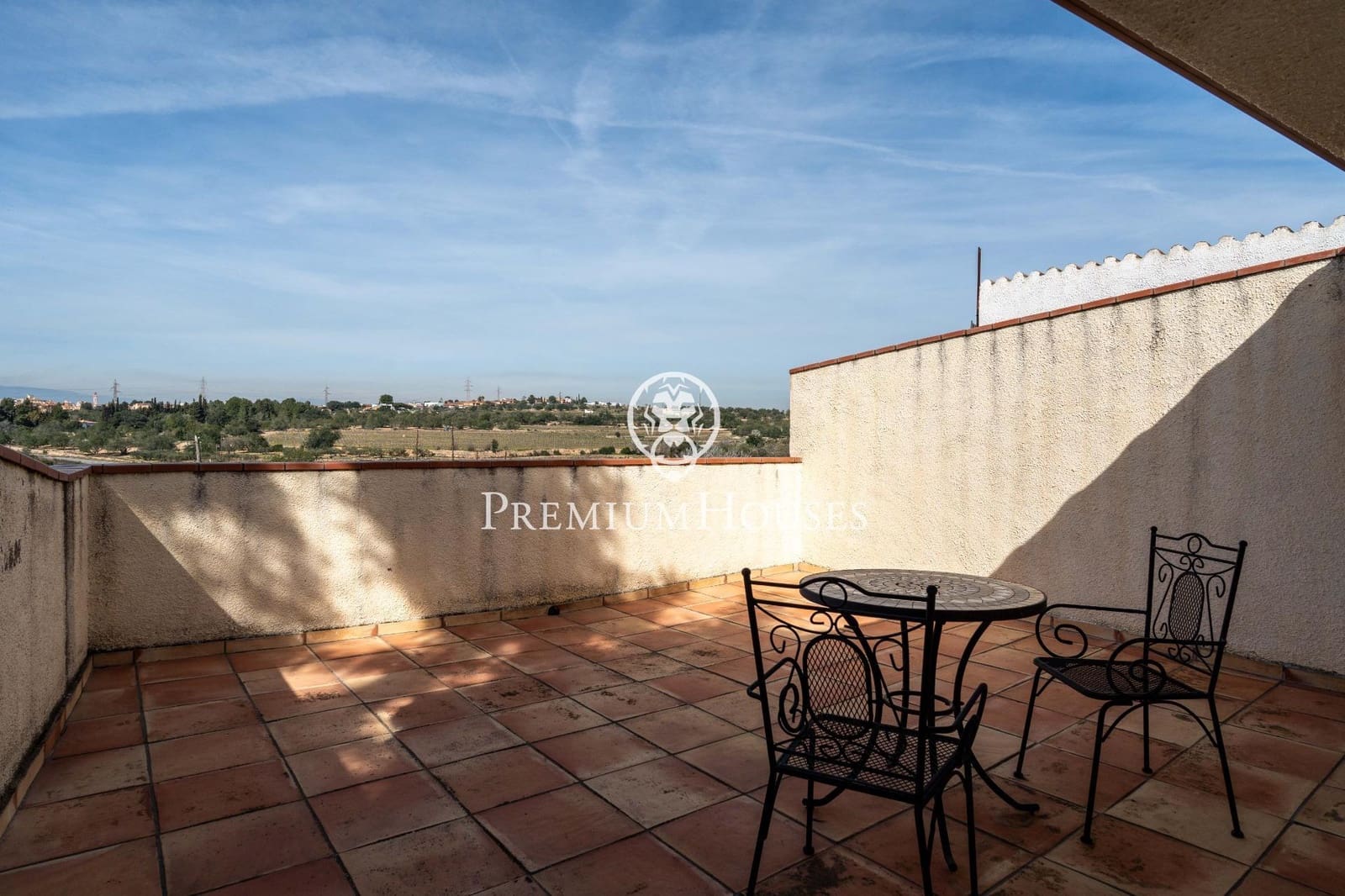 7 bedroom Finca/Country House for sale in El Catllar with pool garage - € 750,000 (Ref: 9645271)