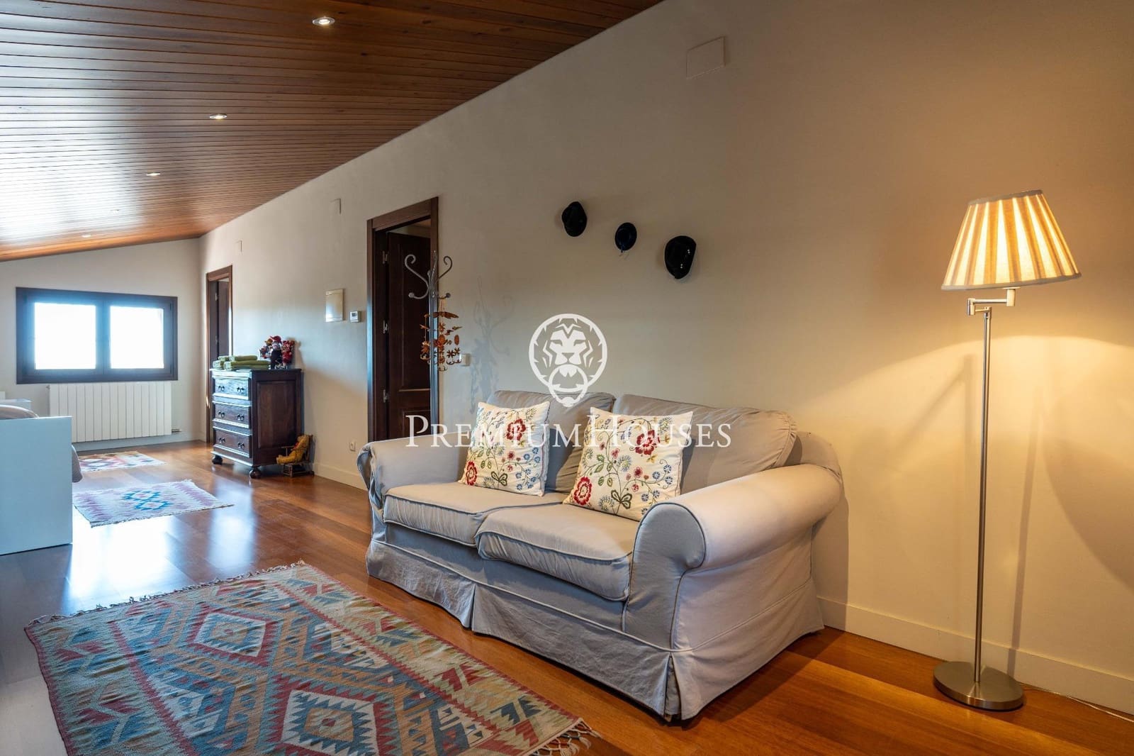 7 bedroom Finca/Country House for sale in El Catllar with pool garage - € 750,000 (Ref: 9645271)