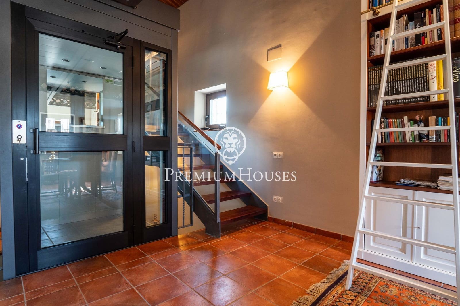 7 bedroom Finca/Country House for sale in El Catllar with pool garage - € 750,000 (Ref: 9645271)