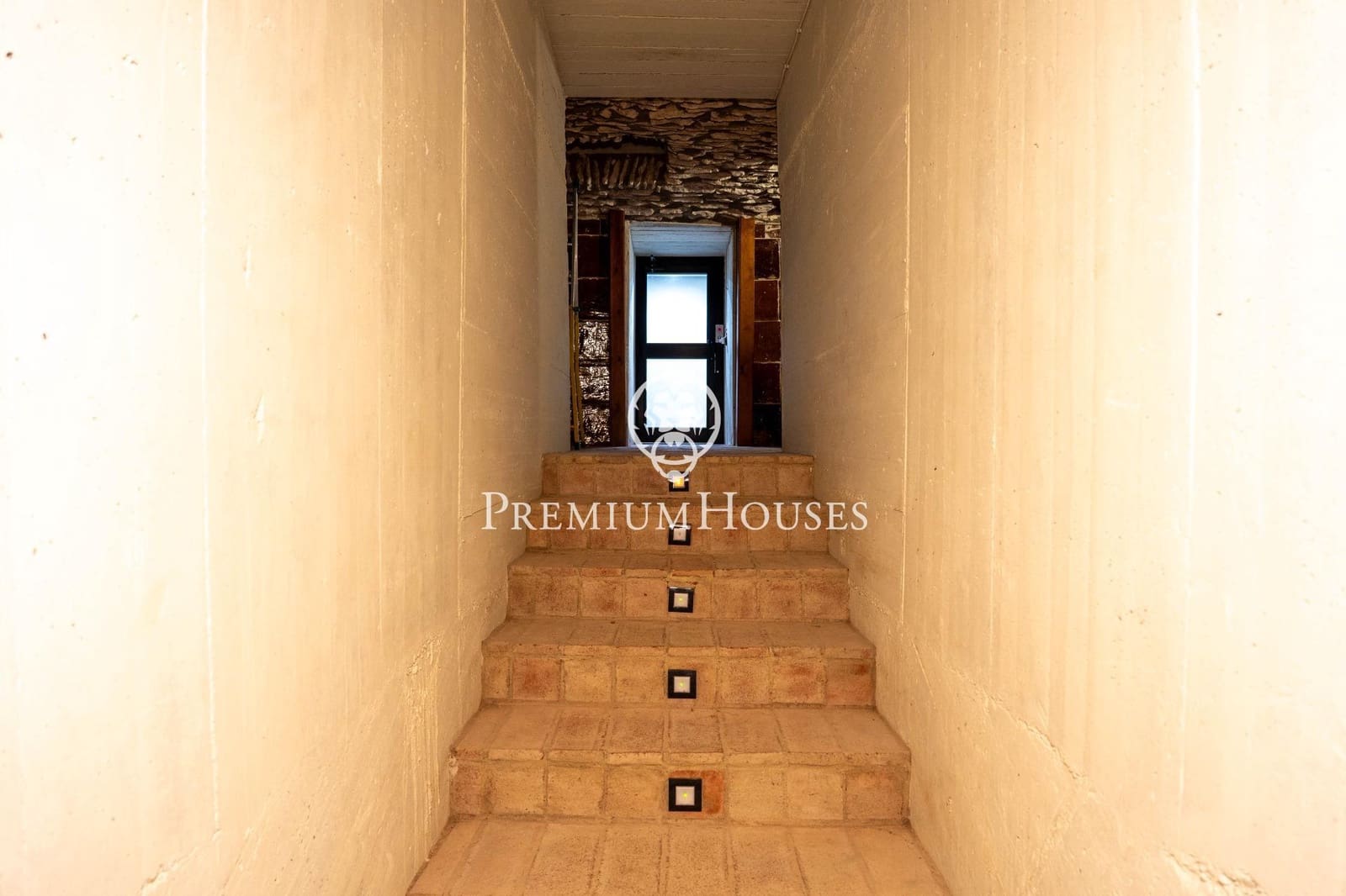 7 bedroom Finca/Country House for sale in El Catllar with pool garage - € 750,000 (Ref: 9645271)